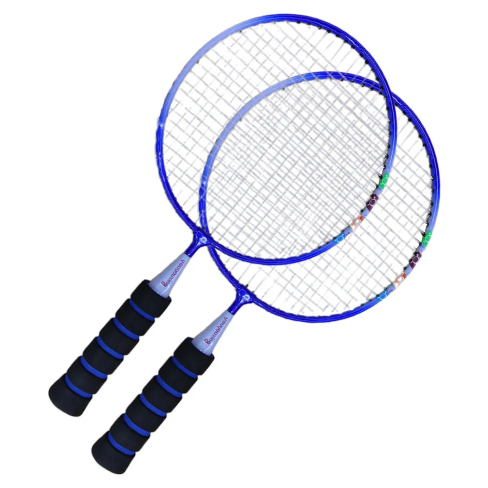 1 пара ракеток для бадминтона, детские прочные ракетки с нейлоновой рамкой из сплава, портативная школьная сумка, дизайн для занятий спортом на открытом воздухе, оранжевый цвет
1 пара ракеток для бадминтона, детские прочные ракетки с нейлоновой рамкой из сплава, портативная школьная сумка, дизайн для занятий спортом на открытом воздухе, оранжевый цвет