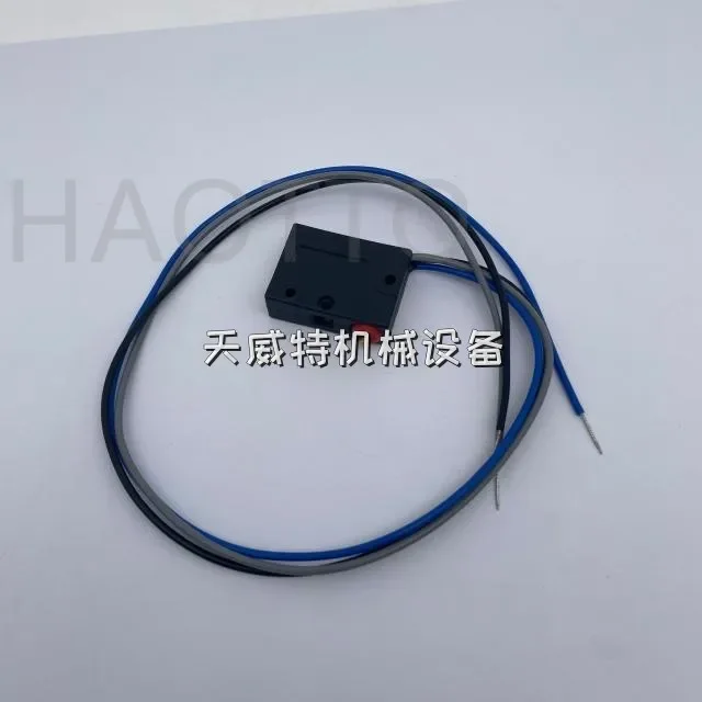 51226036 Pedal Micro Switch For Jungheinrich Forklift Parts 2026 Year
51226036 Pedal Micro Switch For Jungheinrich Forklift Parts 2026 Year