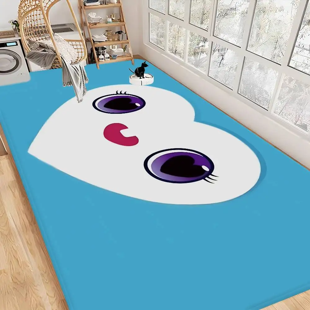 T-TwiceS Im Yoo Hirai Park Kim Floor Mat Retro Multiple Choice Living Room Kitchen Rug Non-Slip Modern Home Decor
T-TwiceS Im Yoo Hirai Park Kim Floor Mat Retro Multiple Choice Living Room Kitchen Rug Non-Slip Modern Home Decor