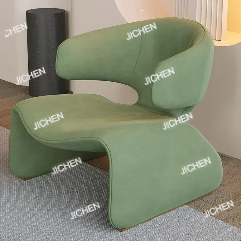 Дизайнерский тканевый диван-кресло, одноместный железный каркас, мебель для гостиной, роскошный прием отеля, роскошный современный диван
Дизайнерский тканевый диван-кресло, одноместный железный каркас, мебель для гостиной, роскошный прием отеля, роскошный современный диван