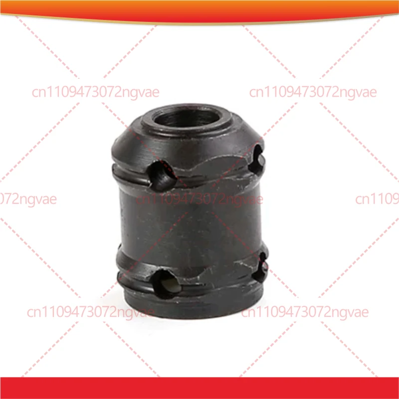 For ROFUN LT Accessories Front & Rear Output Shaft 151045 Replacement Parts Power Tool Accessories
For ROFUN LT Accessories Front & Rear Output Shaft 151045 Replacement Parts Power Tool Accessories