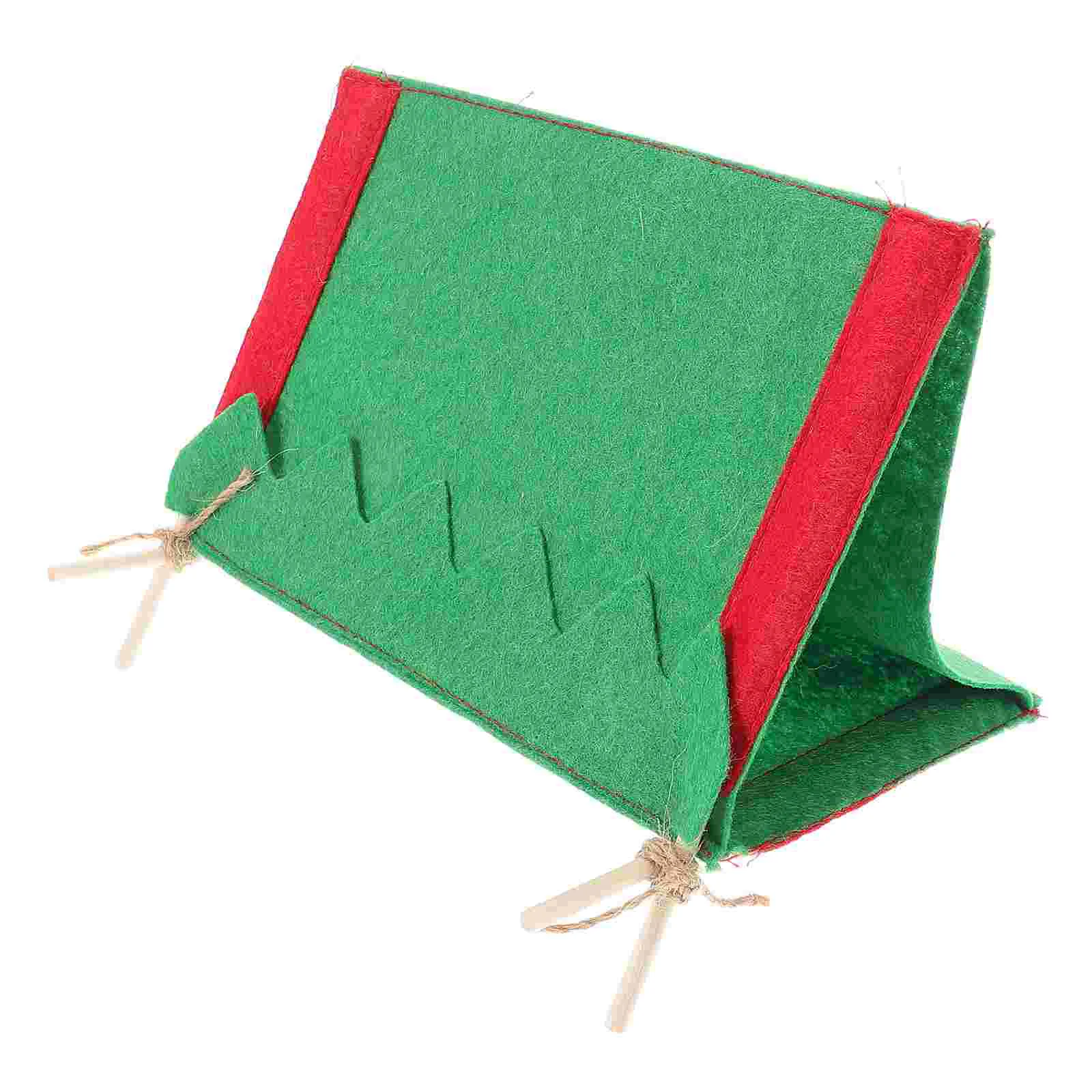 Miniature Outdoor Camping Tent For House Mini House Camping Tent Mini House Ornament House Tent Mini House Decor Mini
Miniature Outdoor Camping Tent For House Mini House Camping Tent Mini House Ornament House Tent Mini House Decor Mini
