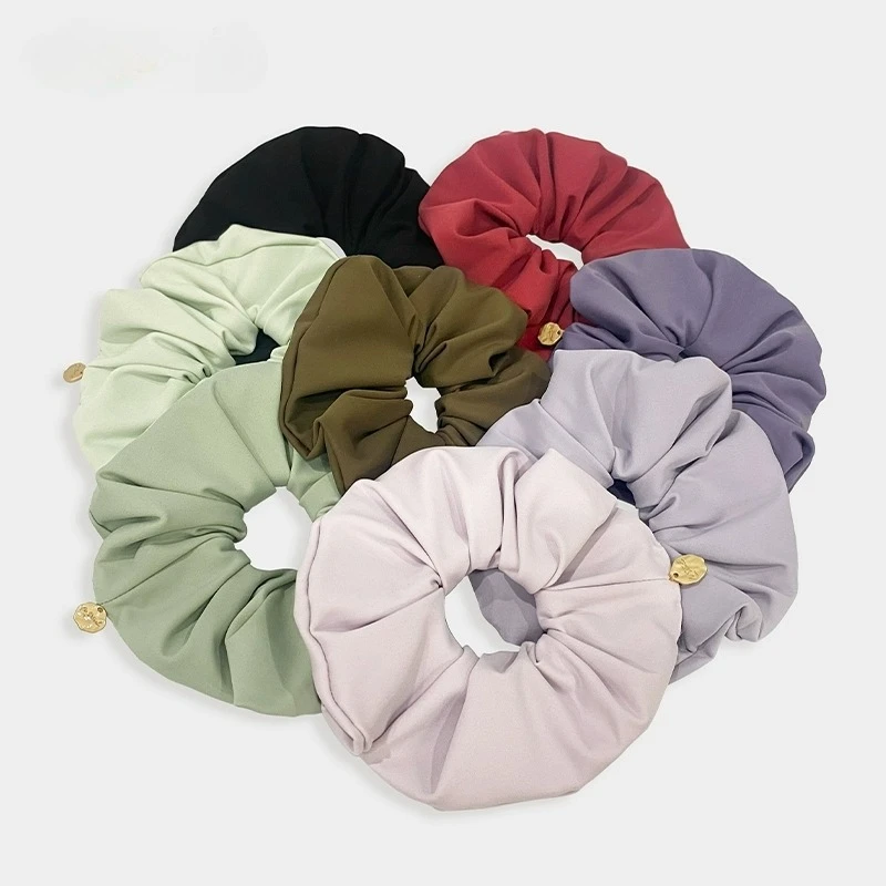 Танцевальная повязка для волос для взрослых, сетка с мячом на голову, разноцветные дополнительные аксессуары, женские аксессуары, головные уборы
Танцевальная повязка для волос для взрослых, сетка с мячом на голову, разноцветные дополнительные аксессуары, женские аксессуары, головные уборы