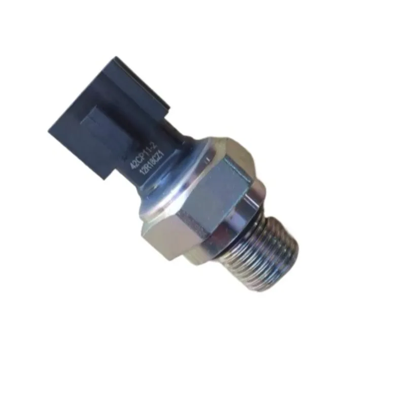 Transmission Oil Pressure Sensor for Subaru Forester XV Outback Legacy STi Impreza BRZ
Transmission Oil Pressure Sensor for Subaru Forester XV Outback Legacy STi Impreza BRZ