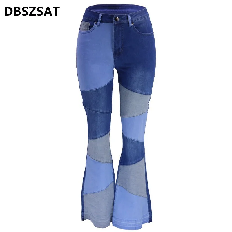 Oversize Elastic High Waist Skinny Jeans Women Spring Slim Stretch Denim Pants Vintage Pencil Vaqueros Mom Pantalones Mujer
Oversize Elastic High Waist Skinny Jeans Women Spring Slim Stretch Denim Pants Vintage Pencil Vaqueros Mom Pantalones Mujer