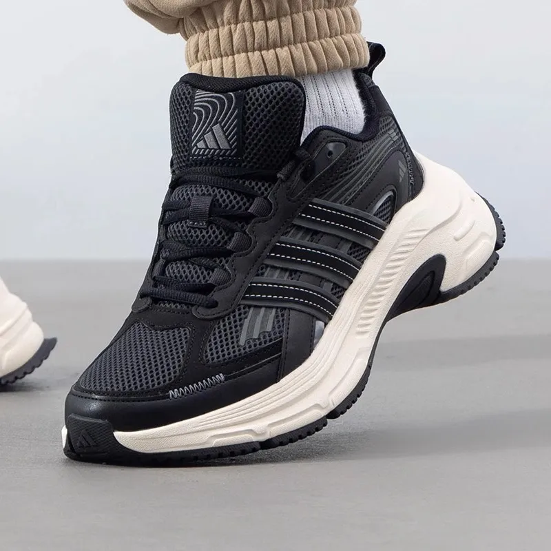 Adidas original men's shoes and women's shoes 2025 new leisure running culture shoes JS2768
Adidas original men's shoes and women's shoes 2025 new leisure running culture shoes JS2768