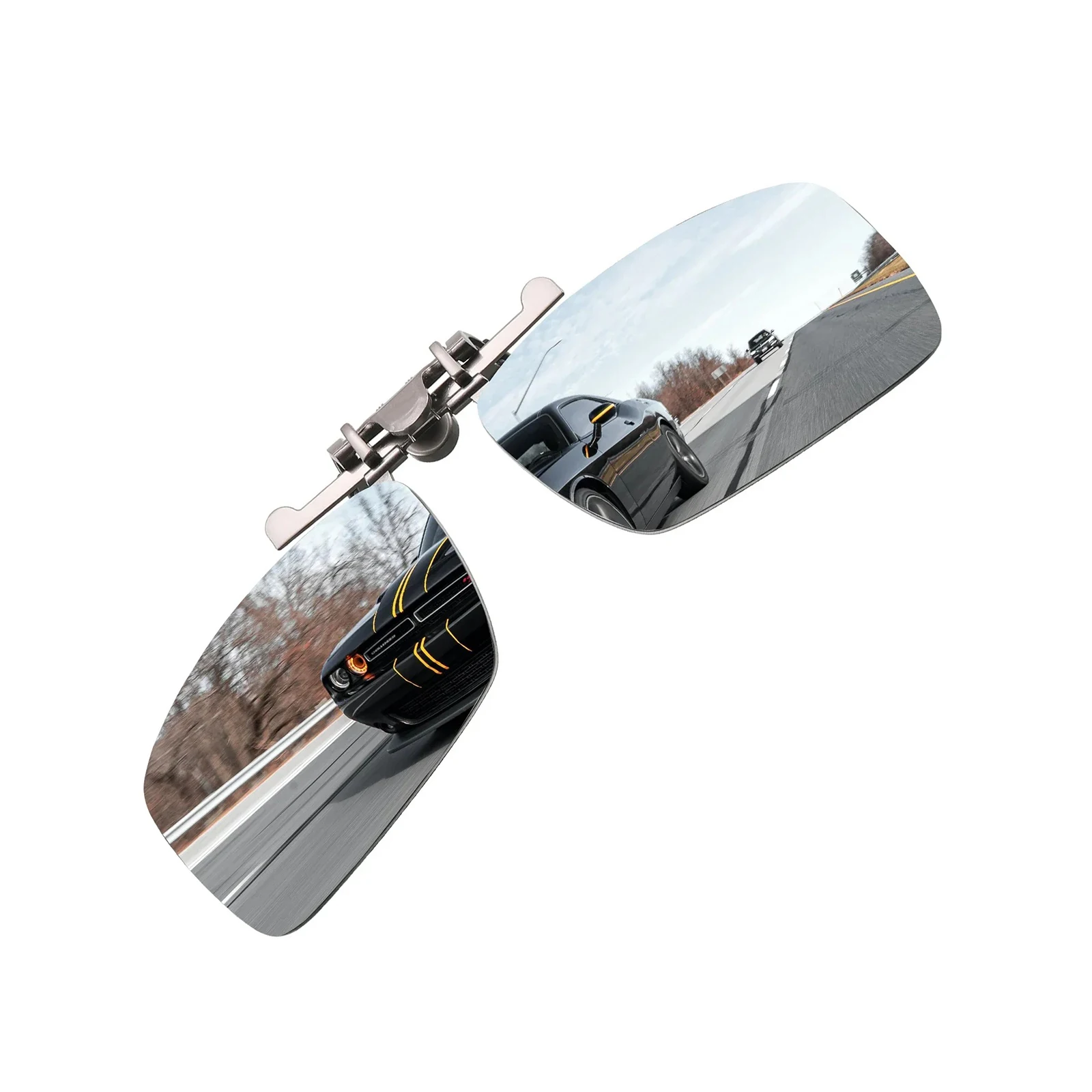 VEITHDIA Фирменные новые солнцезащитные очки на клипсе с поляризационными линзами TAC UV400, уличные очки без оправы с клипсой, подходящие для очков VX808
VEITHDIA Фирменные новые солнцезащитные очки на клипсе с поляризационными линзами TAC UV400, уличные очки без оправы с клипсой, подходящие для очков VX808