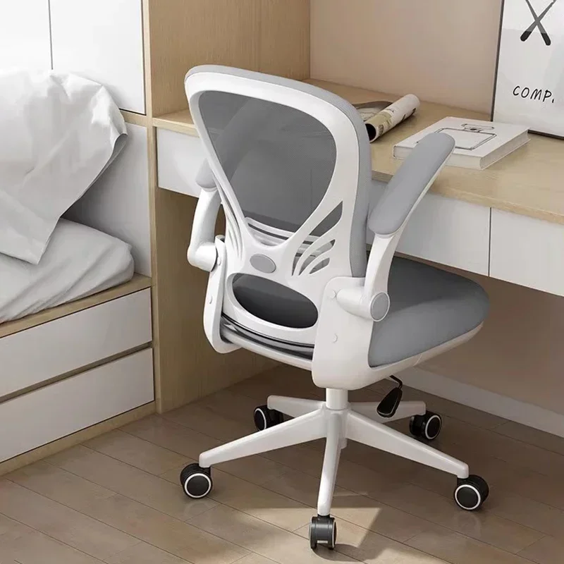 Children Chair Kids Chairs Child Room Furniture Childrens Children's Armchair Growing Stool High Schoolboy Auxiliary
Children Chair Kids Chairs Child Room Furniture Childrens Children's Armchair Growing Stool High Schoolboy Auxiliary