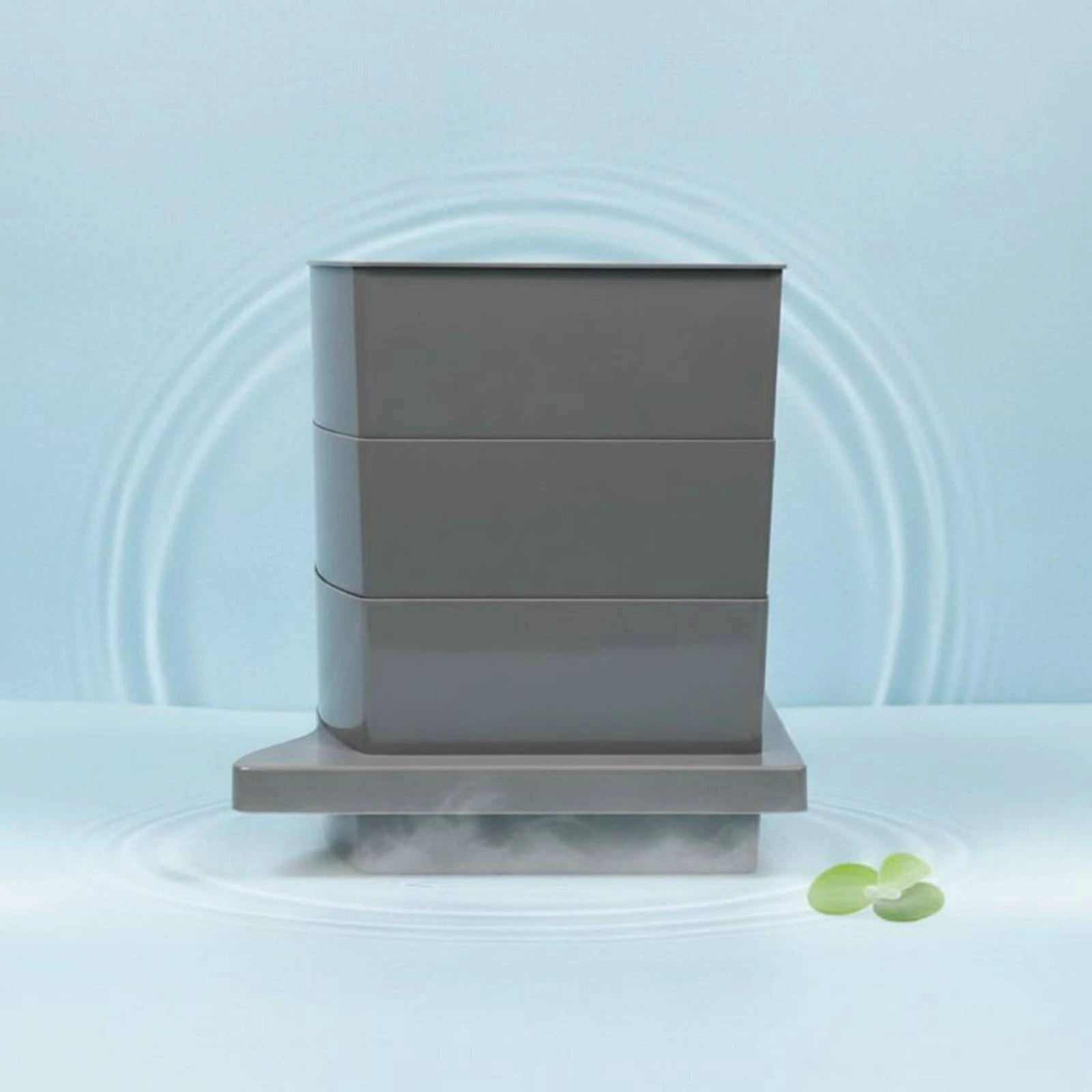 Corner Filter Box Multi-Layer Filtration Waterfall Filter Box Aquarium Water Purifier Safe and Long-Lasting
Corner Filter Box Multi-Layer Filtration Waterfall Filter Box Aquarium Water Purifier Safe and Long-Lasting