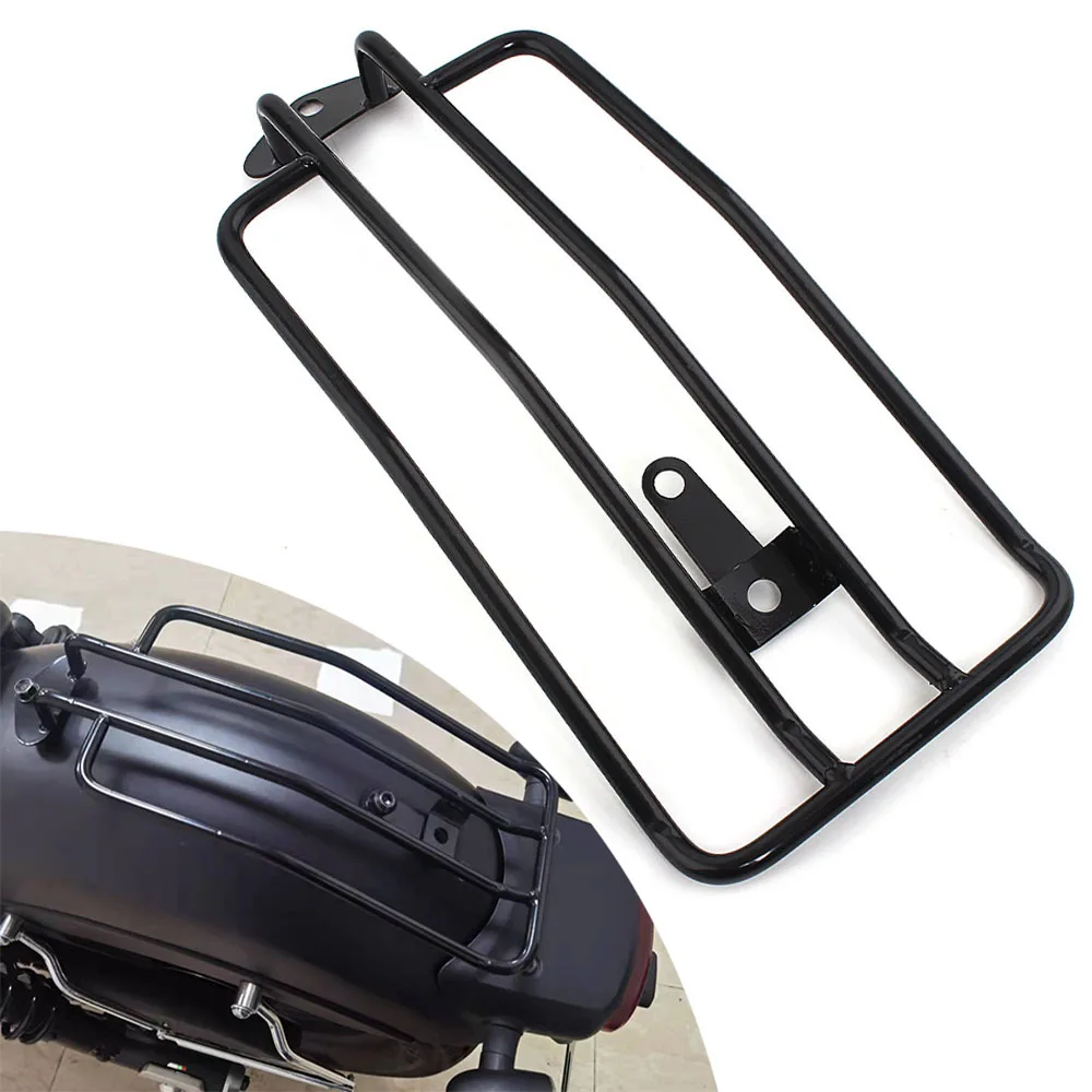 Motorcycle Accessories Steel Material Radiator Guard Protector Grille Cover For Harley Sportster S 1250 RH1250 RH1250S 2021 2022
Motorcycle Accessories Steel Material Radiator Guard Protector Grille Cover For Harley Sportster S 1250 RH1250 RH1250S 2021 2022