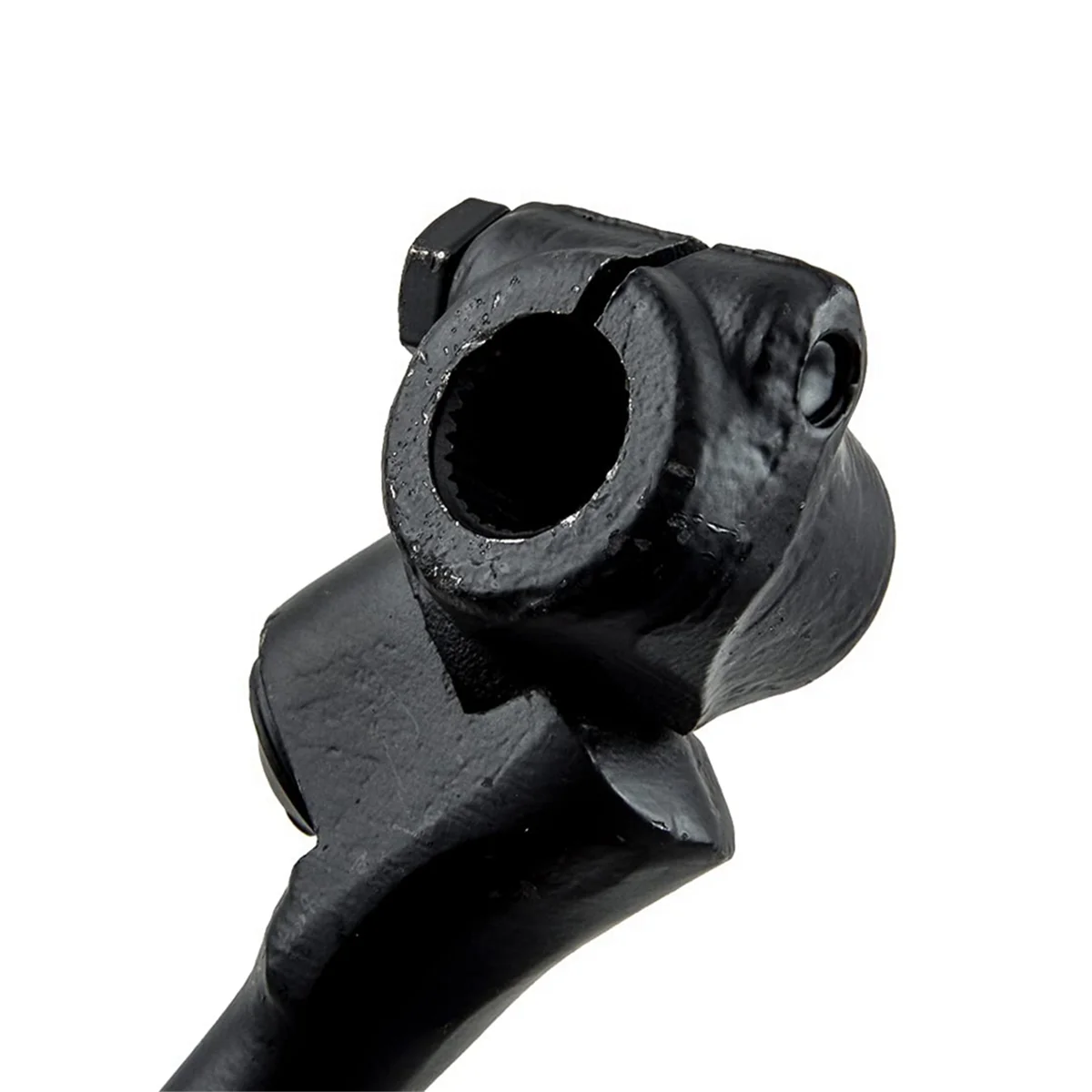 T48C_Kick Start Lever 28300-428-871 28300-KB7-910 28300-KK0-000 for Honda XR200R XL250S XR250 XR500 XR250L XR250R XR500R
T48C_Kick Start Lever 28300-428-871 28300-KB7-910 28300-KK0-000 for Honda XR200R XL250S XR250 XR500 XR250L XR250R XR500R