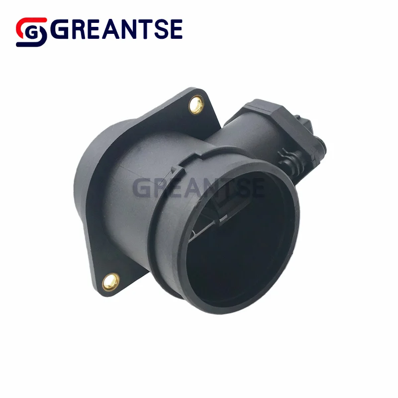 53030758 Датчик массового расхода воздуха MAF для Jeep Cherokee XJ 1996, 1997, 1998, 1999, 2000, 2001, автомобильные аксессуары
53030758 Датчик массового расхода воздуха MAF для Jeep Cherokee XJ 1996, 1997, 1998, 1999, 2000, 2001, автомобильные аксессуары