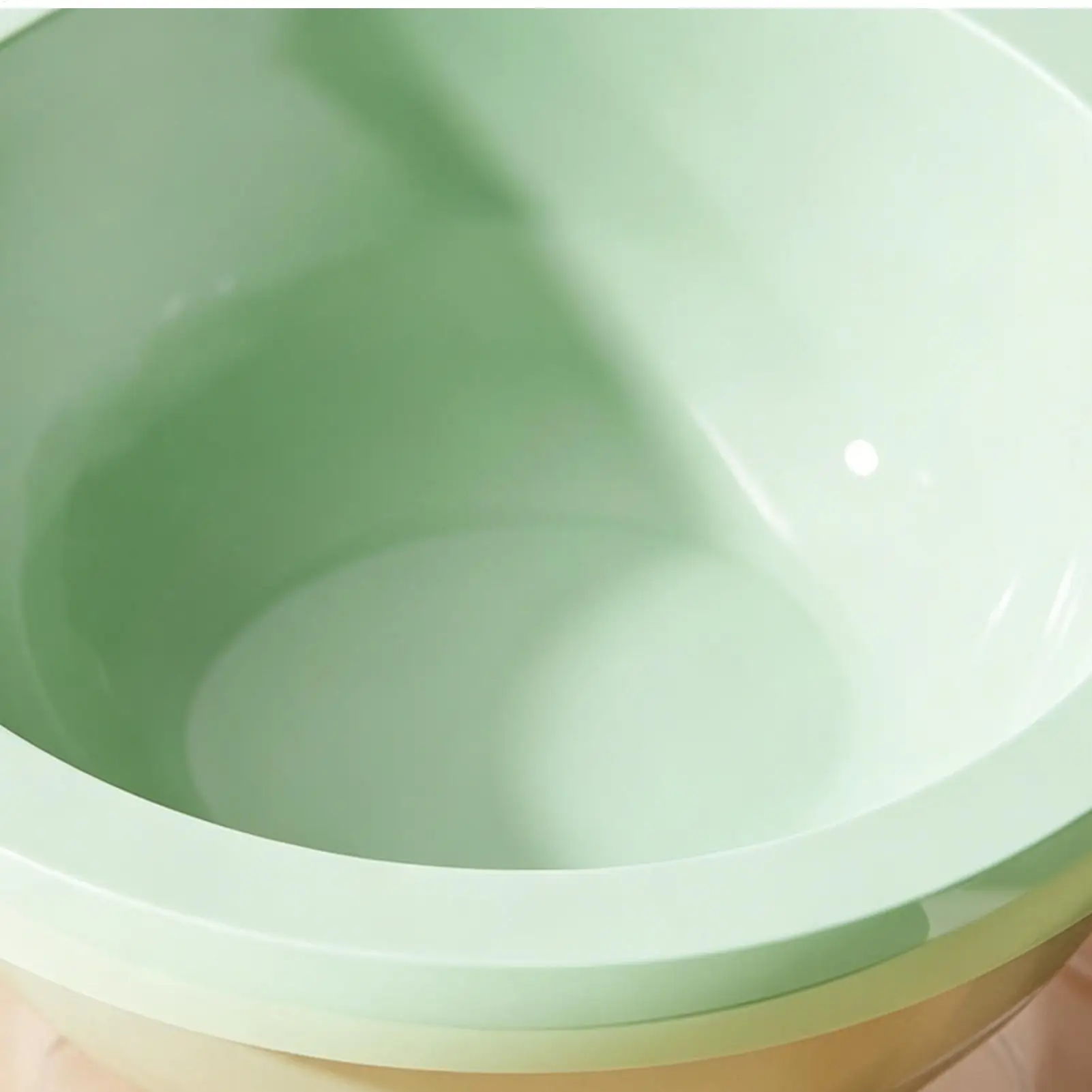 Fruit Strainer Multifunctional Double-Layer Colander With Lid Vegetable Strainer Bowl For Kitchen Salad Berry Cleaning Cooking
Fruit Strainer Multifunctional Double-Layer Colander With Lid Vegetable Strainer Bowl For Kitchen Salad Berry Cleaning Cooking