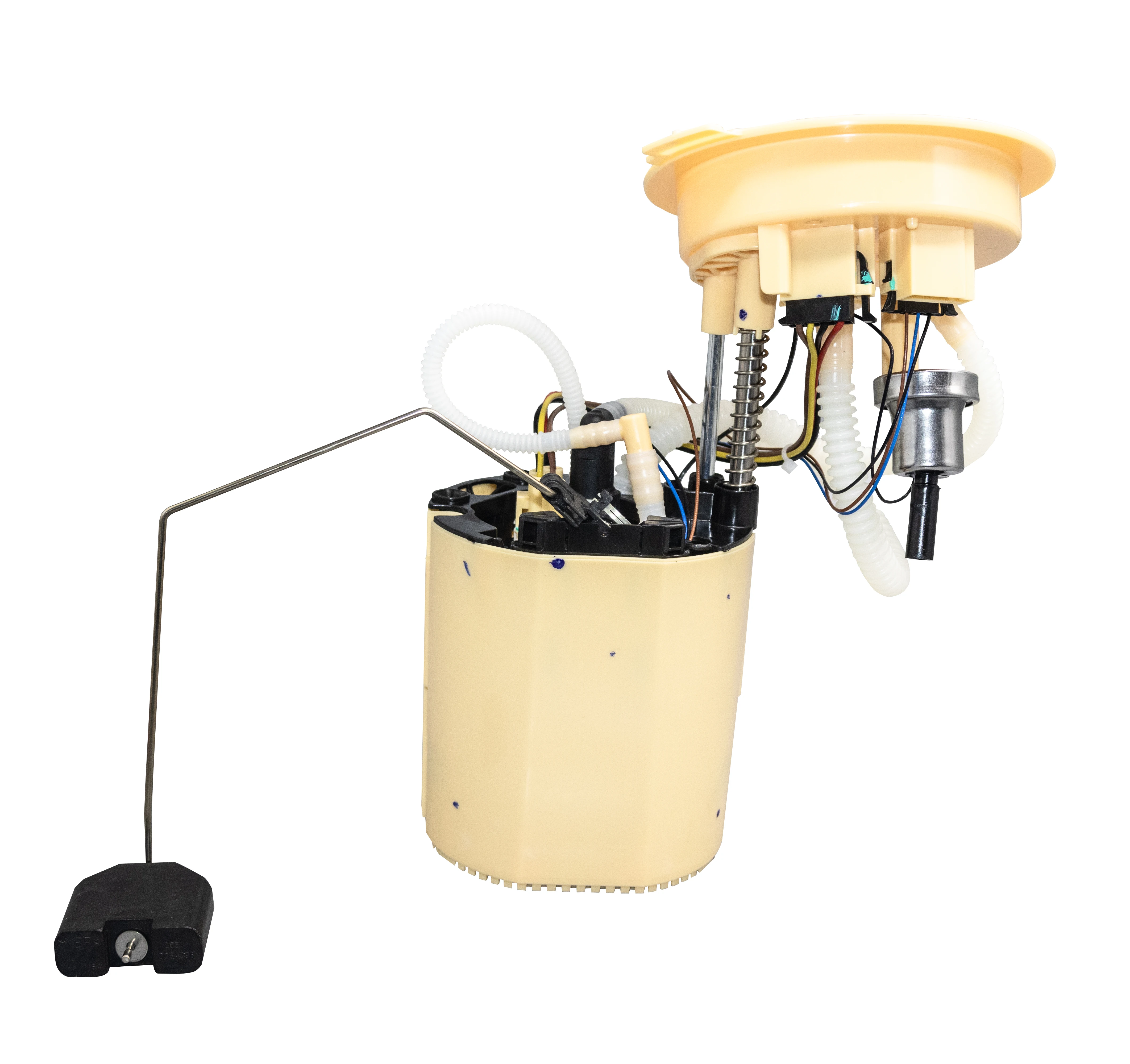 Топливный насос Dopson в сборе 4G 0919050 А/4Г 0919050 Д/А2С 53364579 /A2C 87004400 /4G 0919050 C Для A6 (4G2 C7 4GC) Дизель TDL 2011-2018 
Топливный насос Dopson в сборе 4G 0919050 А/4Г 0919050 Д/А2С 53364579 /A2C 87004400 /4G 0919050 C Для A6 (4G2 C7 4GC) Дизель TDL 2011-2018