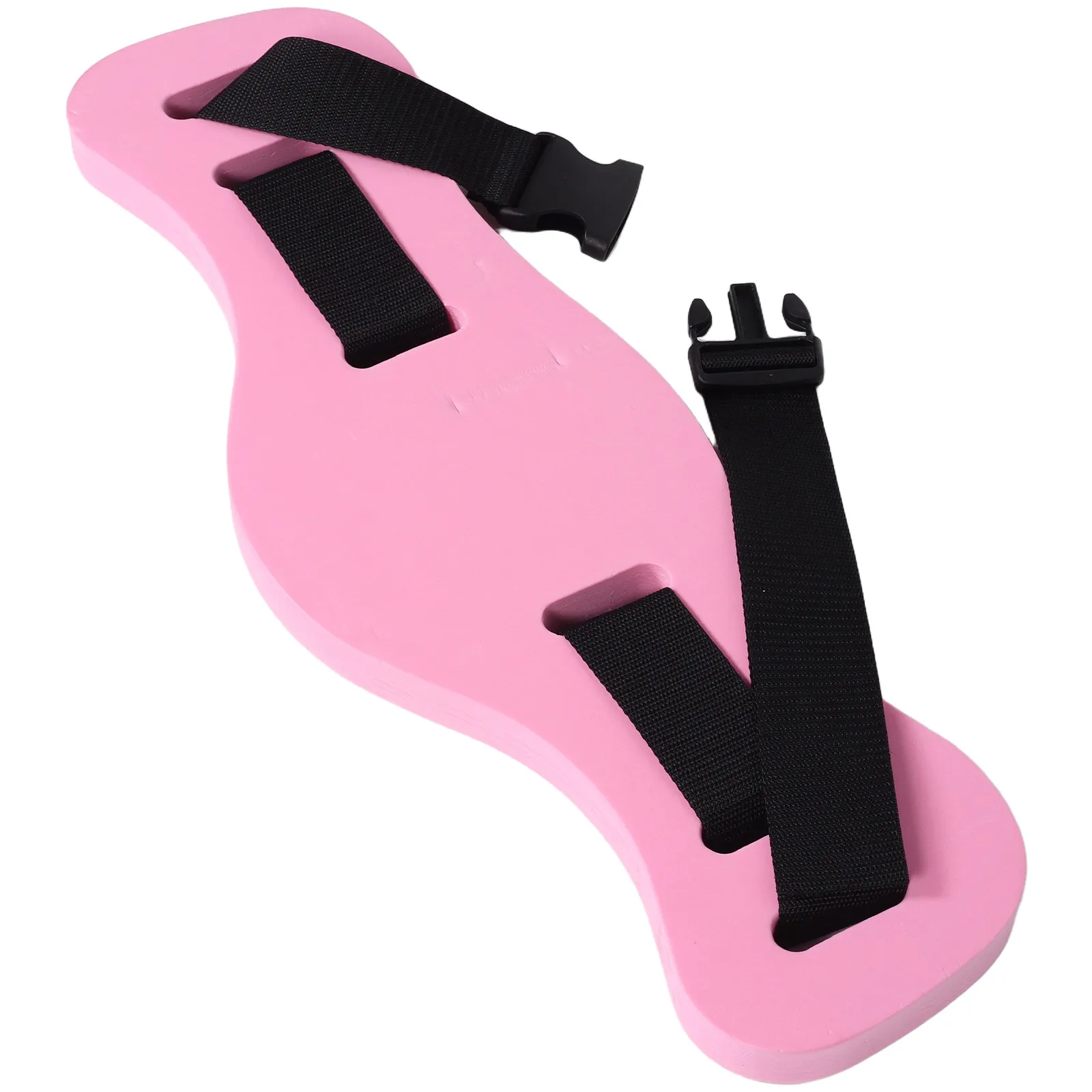 Swim Buoy Eva Swimming Back Float Adjustable Strap Safety Training Belt Open Water Workout Flotation Equipment Life-Saving Aid
Swim Buoy Eva Swimming Back Float Adjustable Strap Safety Training Belt Open Water Workout Flotation Equipment Life-Saving Aid