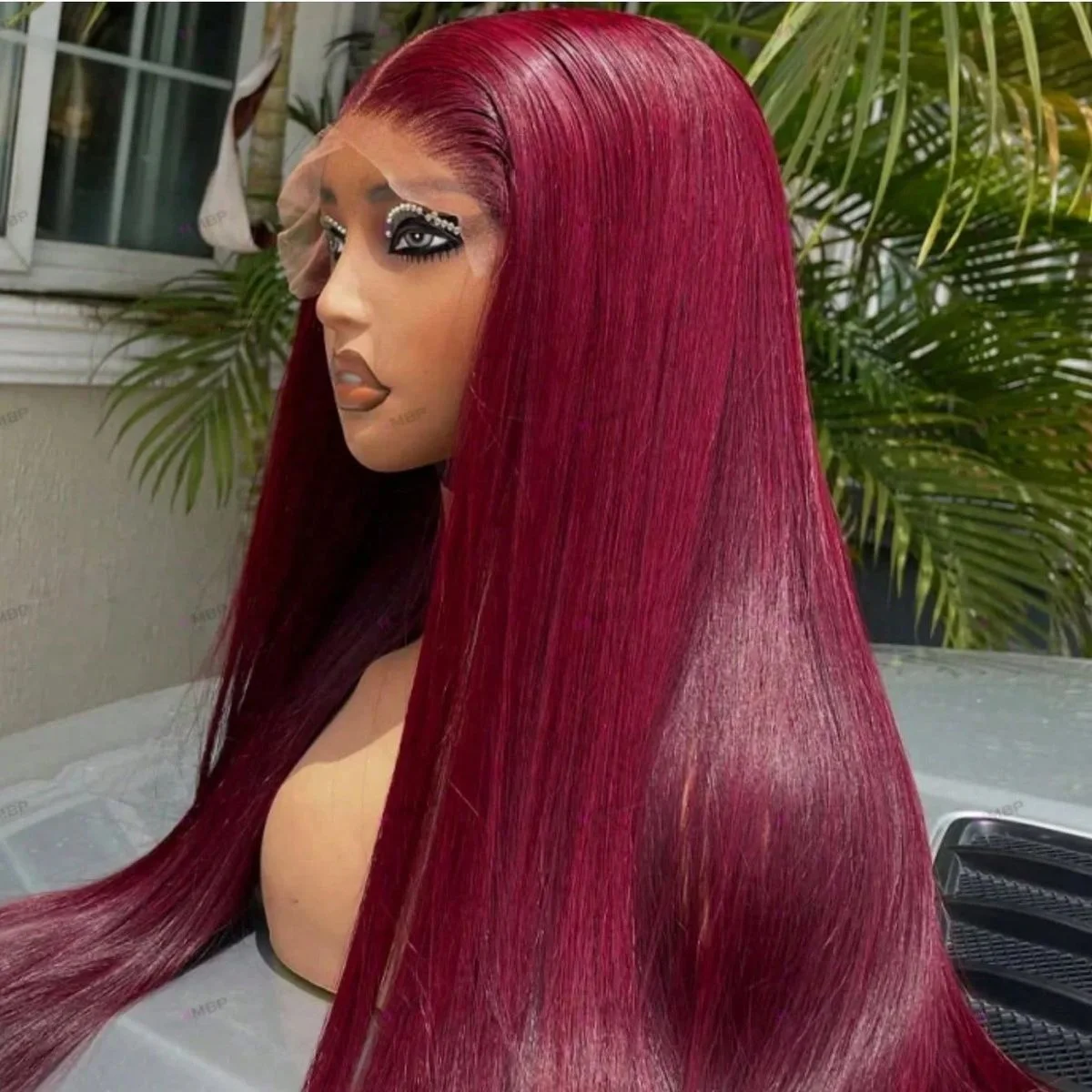 Плотность 220% Bone Straight 99J Бордовый 13x4 HD Парики фронтальной части шнурка Человеческие волосы 13x4 34 дюйма HD Парики фронтальной части шнурка Предварительно выщипанные парики
Плотность 220% Bone Straight 99J Бордовый 13x4 HD Парики фронтальной части шнурка Человеческие волосы 13x4 34 дюйма HD Парики фронтальной части шнурка Предварительно выщипанные парики