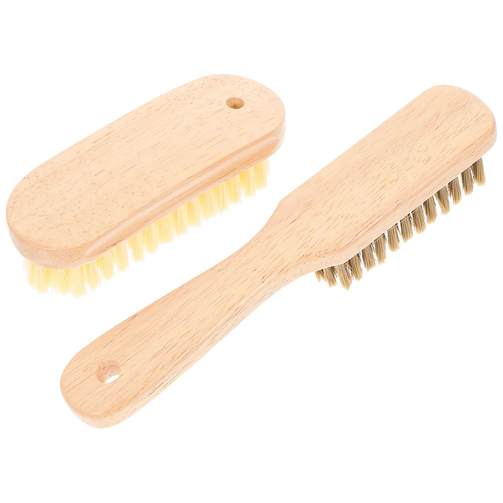 2Pcs Sand Brush Sturdy Wood Pbt Dual Head Long Handle for Beach Volleyball Sand Cleaning Corner Slots Scrubber
2Pcs Sand Brush Sturdy Wood Pbt Dual Head Long Handle for Beach Volleyball Sand Cleaning Corner Slots Scrubber