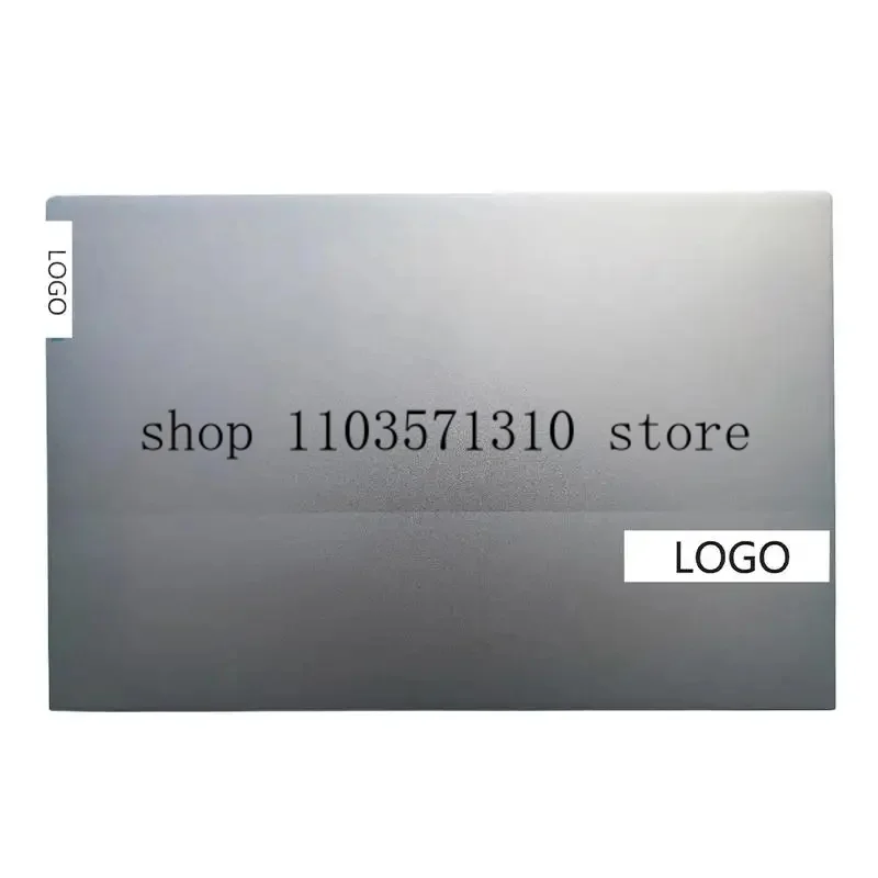 New Laptop Back Cover For Lenovo ThinkBook 15 G2 G3 ITL ARE Gray Silver 15.6" 5CB1B34808
New Laptop Back Cover For Lenovo ThinkBook 15 G2 G3 ITL ARE Gray Silver 15.6" 5CB1B34808