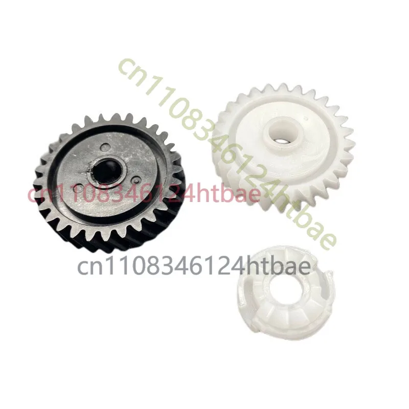10Set For Canon ADV400i ir1730 500i ir1740 ir1750 Fixed Shadow Drive Gear
10Set For Canon ADV400i ir1730 500i ir1740 ir1750 Fixed Shadow Drive Gear