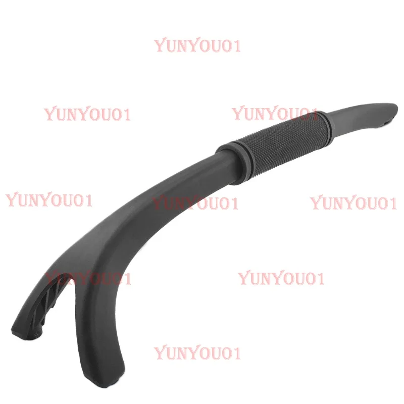 Woodworking Tool Accessories, Woodworking Safety Push Handle
Woodworking Tool Accessories, Woodworking Safety Push Handle