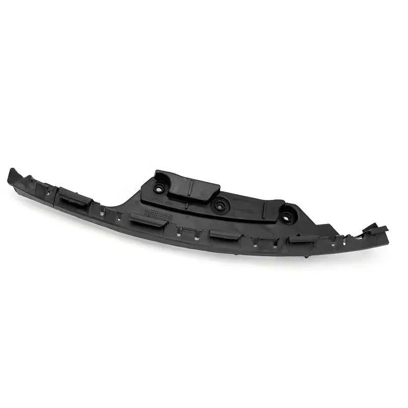 LH RH 68232448AA 68232447AA Driver & Passenger Side Headlight Bracket Lamp light for Jeep Cherokee 2014-2018
LH RH 68232448AA 68232447AA Driver & Passenger Side Headlight Bracket Lamp light for Jeep Cherokee 2014-2018