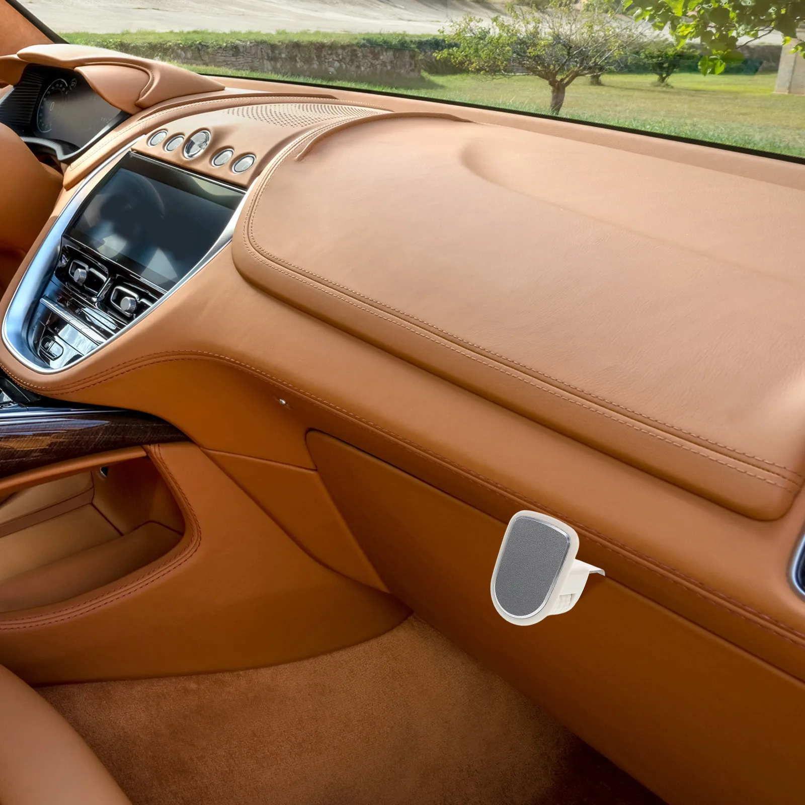 Vehicle Multifunctional Hook Car Interior Versatile Design for Electric Vehicle Car Purse Hanger Automobile Organizer Glovebox
Vehicle Multifunctional Hook Car Interior Versatile Design for Electric Vehicle Car Purse Hanger Automobile Organizer Glovebox