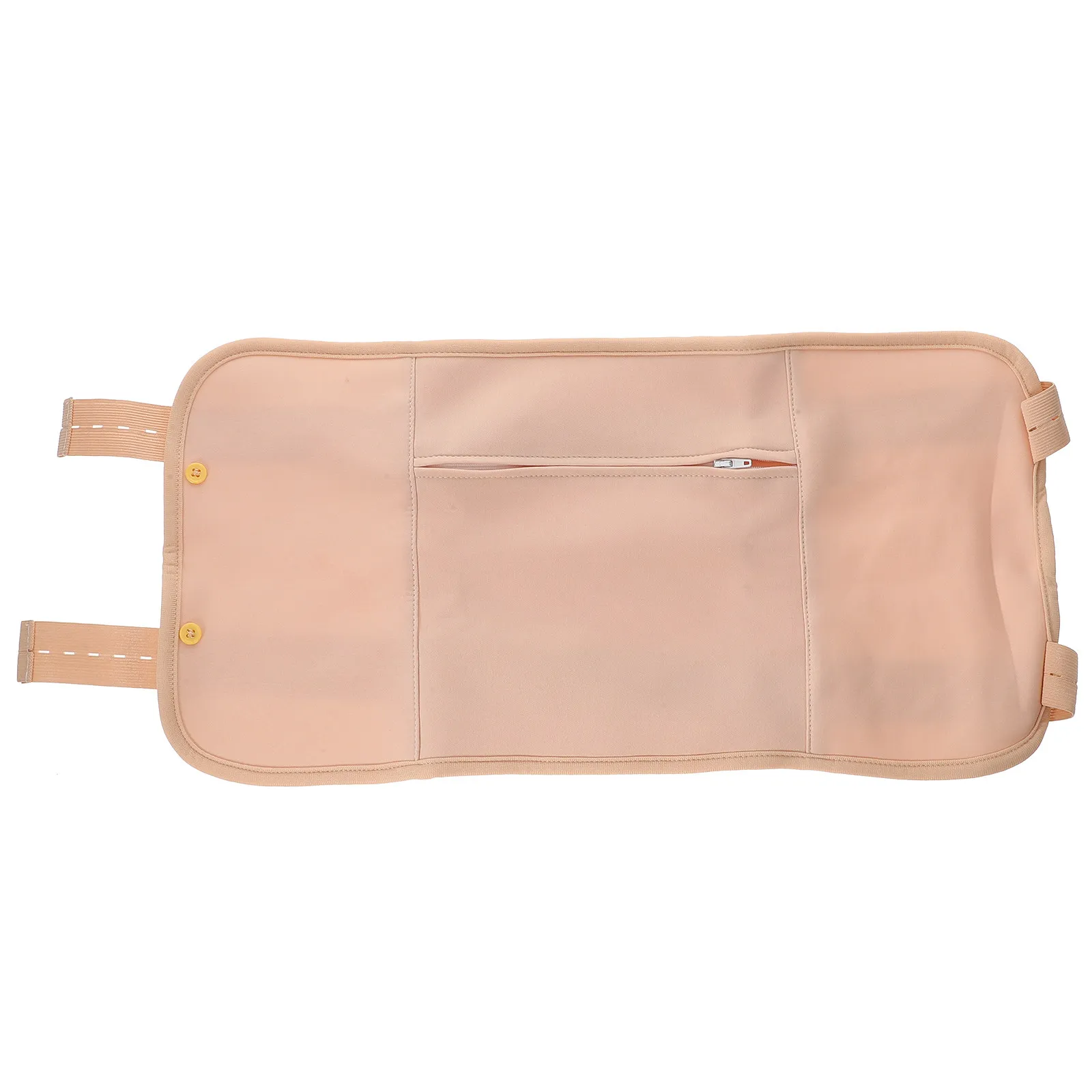 Soft Castor Oil Pack For Sleep Liver Reusable Relaxation Assist Comfortable Oil Pack Wrap Portable
Soft Castor Oil Pack For Sleep Liver Reusable Relaxation Assist Comfortable Oil Pack Wrap Portable