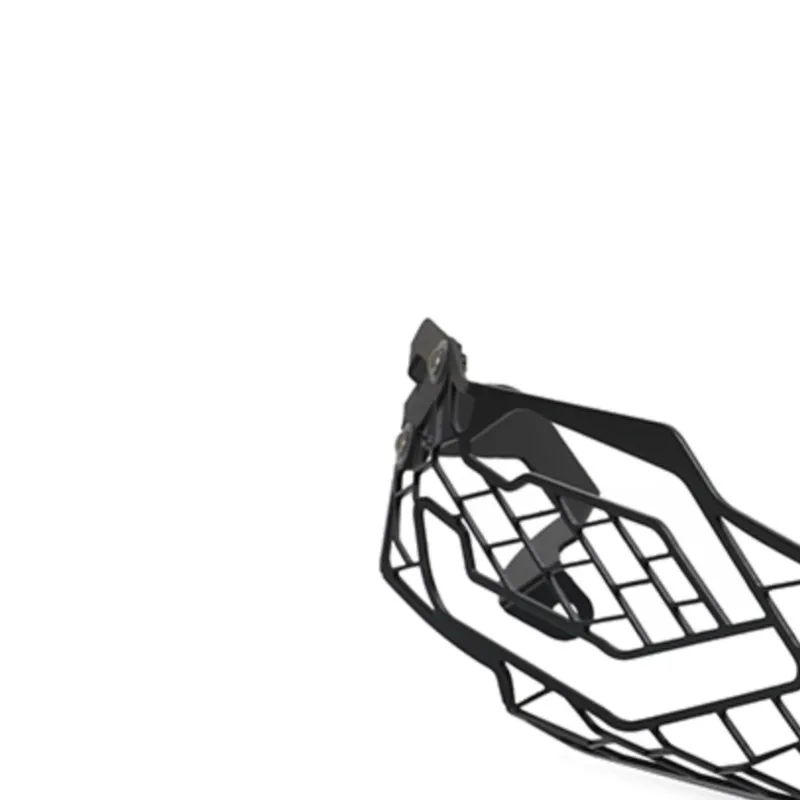 For Ducati MULTISTRADA 1260 1200 950 S D AIR GRAND ENDURO PIKES PEAK Motorcycle Headlight Protector Grille Guard Cover
For Ducati MULTISTRADA 1260 1200 950 S D AIR GRAND ENDURO PIKES PEAK Motorcycle Headlight Protector Grille Guard Cover