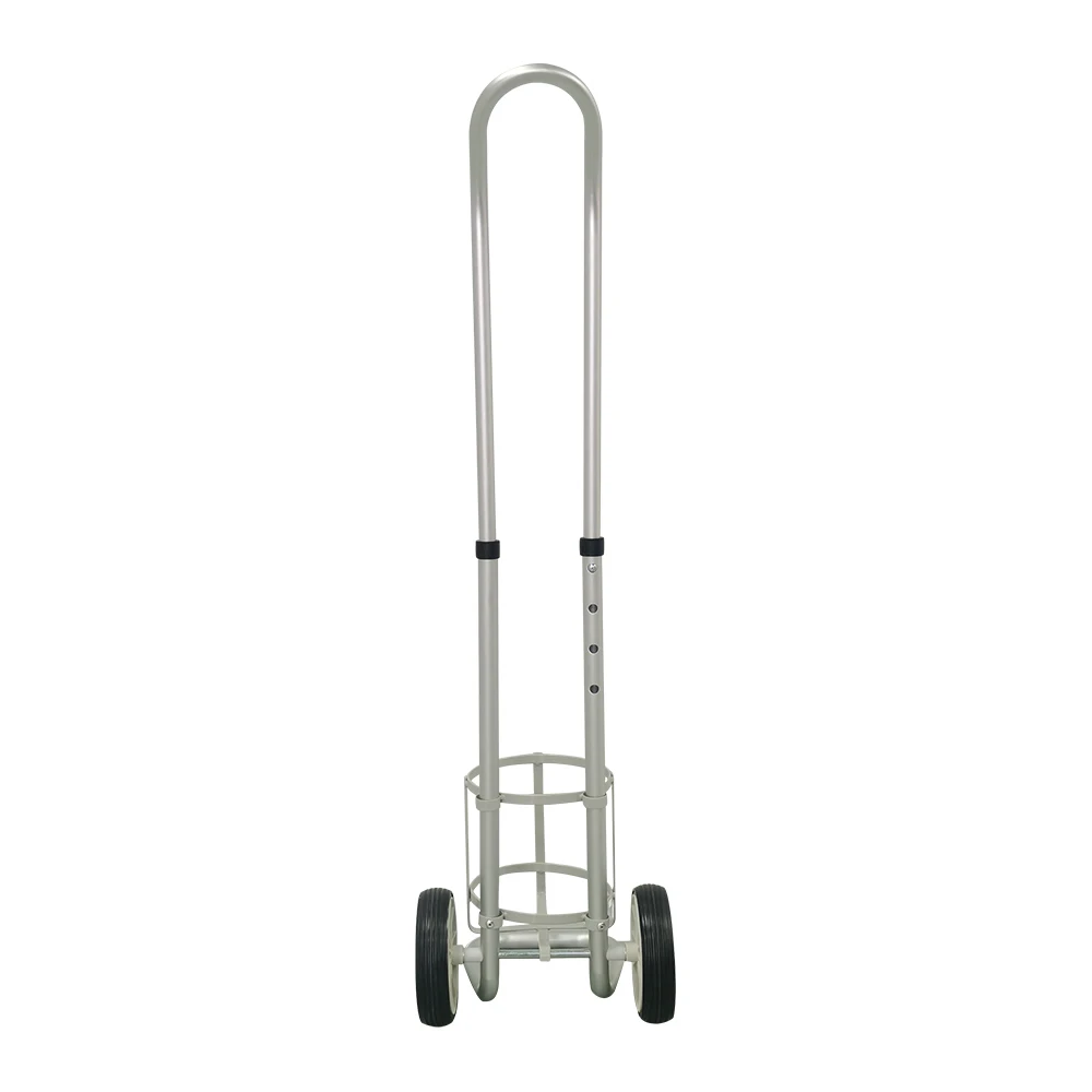 Лидер продаж/портативная стальная/алюминиевая цилиндрическая тележка, тележка-цилиндр для цилиндрической больничной мебели
Лидер продаж/портативная стальная/алюминиевая цилиндрическая тележка, тележка-цилиндр для цилиндрической больничной мебели