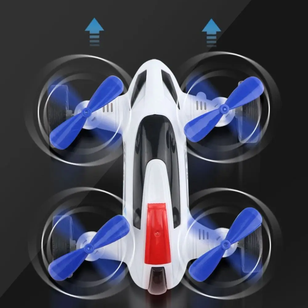 Rotating Wing Inertia All-wheel Drive Toy Four Wheel Shock-resistant Sliding Puzzle Model Car Manual Skills Early Learning
Rotating Wing Inertia All-wheel Drive Toy Four Wheel Shock-resistant Sliding Puzzle Model Car Manual Skills Early Learning