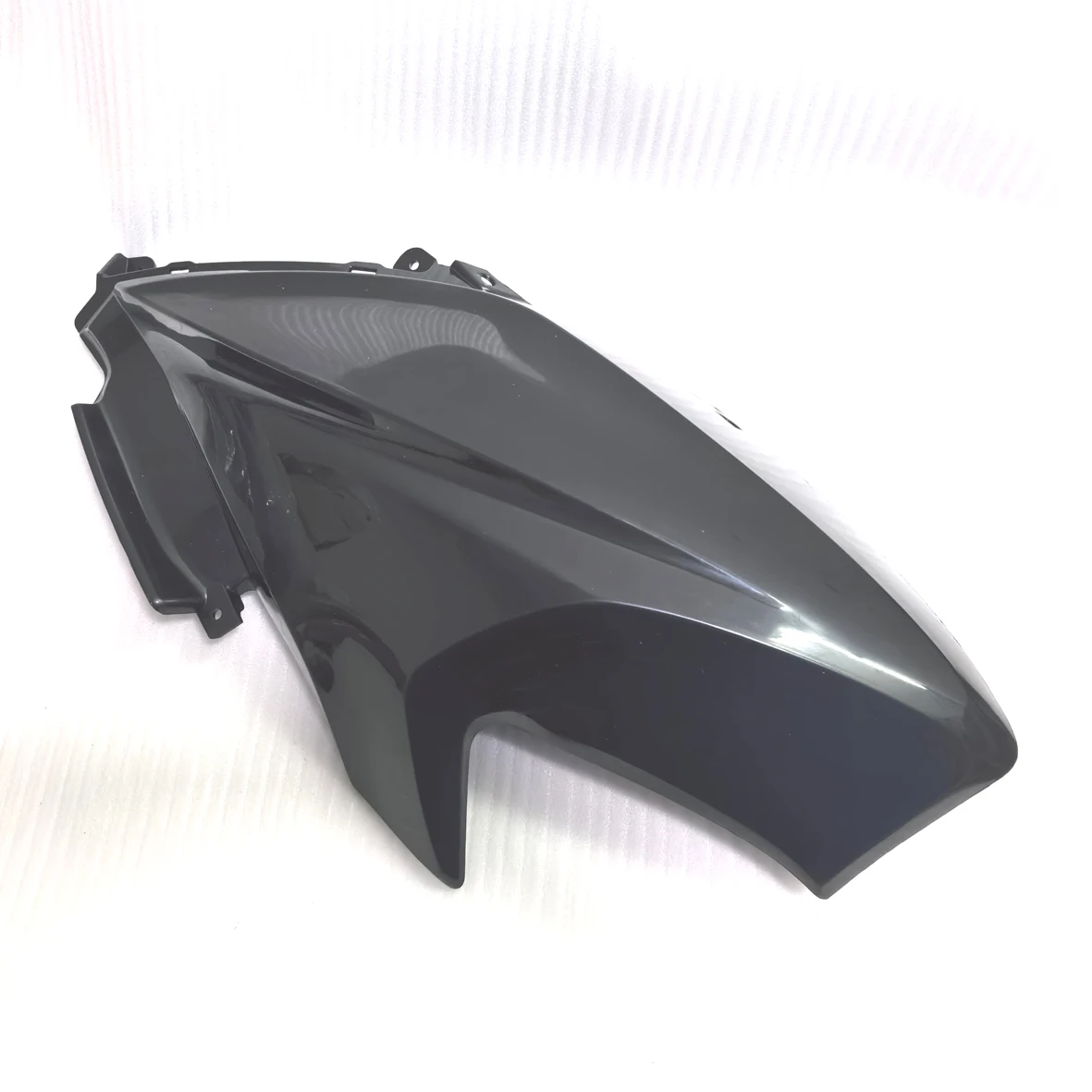 Gas Tank Cover Left Side Upper Panel Fairing For Kawasaki Versys 650 2015-2020 Versys650 KLE650 2016 2017 2018 2019
Gas Tank Cover Left Side Upper Panel Fairing For Kawasaki Versys 650 2015-2020 Versys650 KLE650 2016 2017 2018 2019