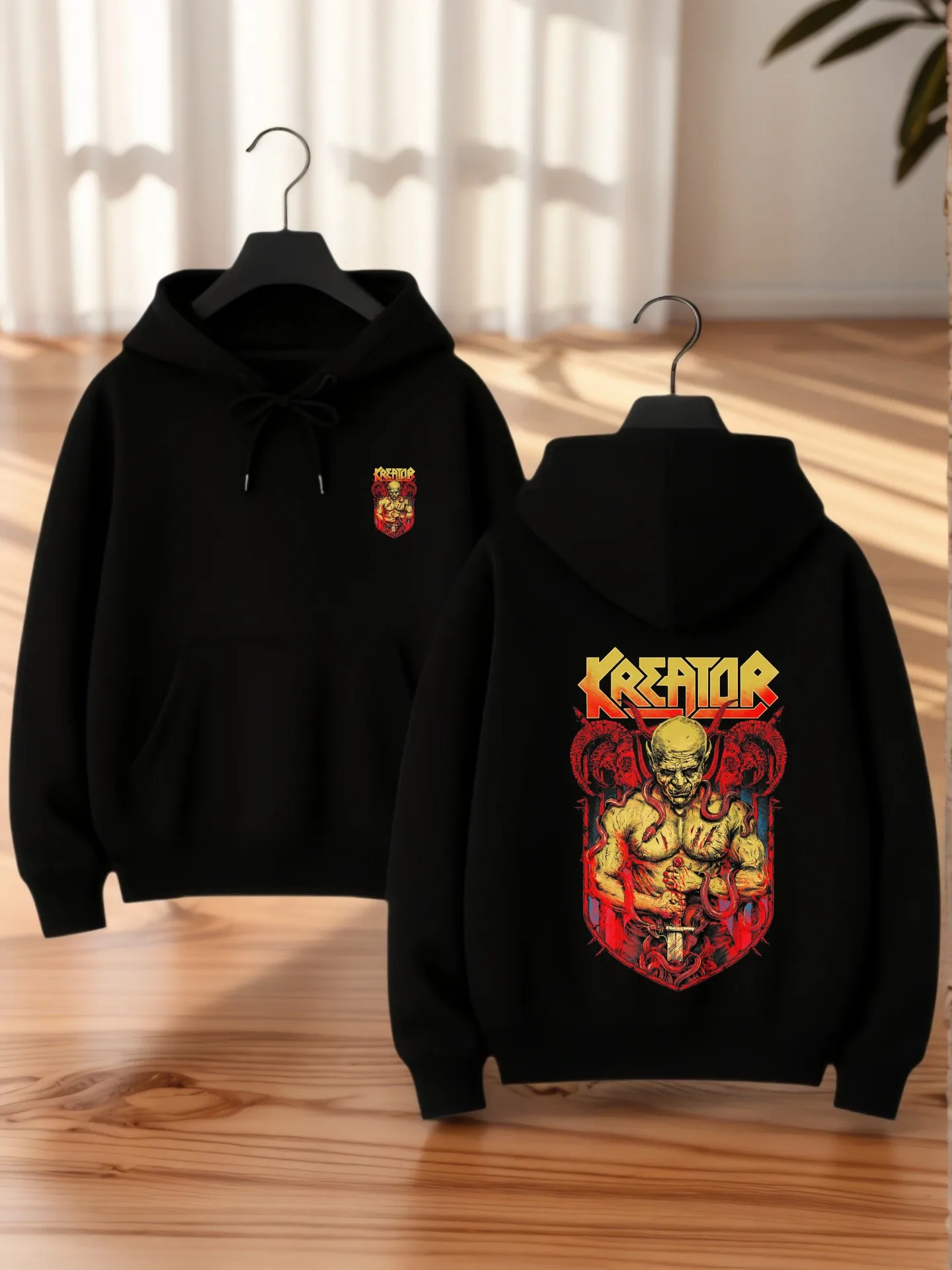 Graphic Hoodie Women, Cute Print, Aesthetic Design, Casual Style, Soft Fabric, Casual Everyday Wear, For Teens
Graphic Hoodie Women, Cute Print, Aesthetic Design, Casual Style, Soft Fabric, Casual Everyday Wear, For Teens