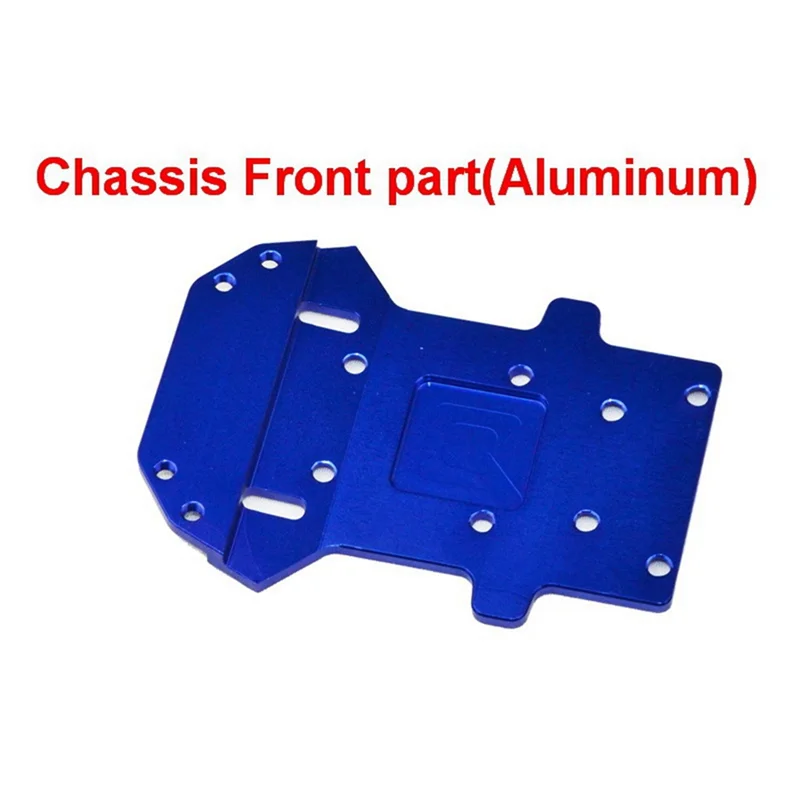 B05C-Chassis Front Component For VRX Racing RH1016/RH1017/RH1006/RH1007/RH903/RH817/RH818,Fit Vrx 10932 10330
B05C-Chassis Front Component For VRX Racing RH1016/RH1017/RH1006/RH1007/RH903/RH817/RH818,Fit Vrx 10932 10330