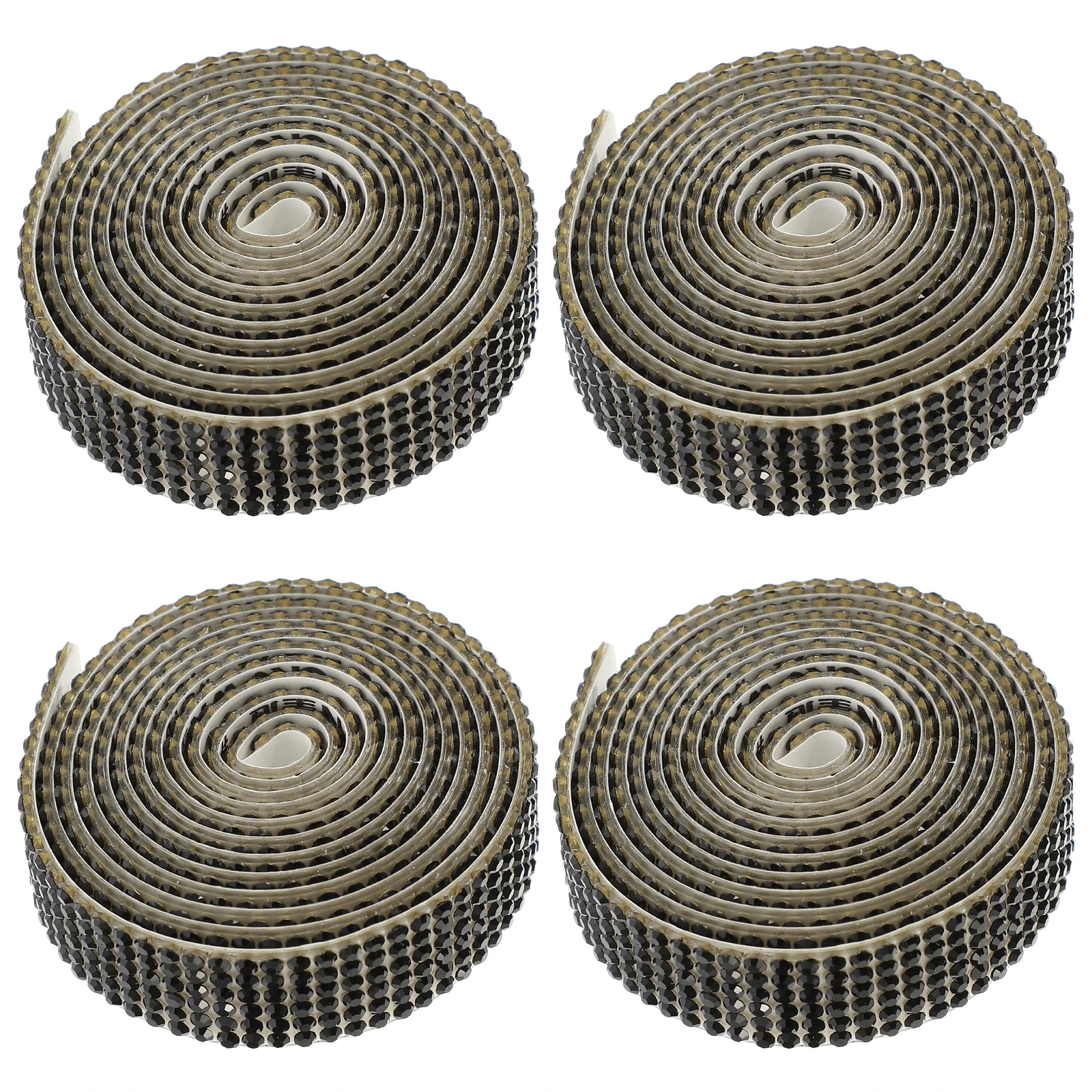 DIY Decorative Rhinestone Applique Stickers for Belt Dress Wedding Bridal Sash Patches Elastic Band Craft Supplies
DIY Decorative Rhinestone Applique Stickers for Belt Dress Wedding Bridal Sash Patches Elastic Band Craft Supplies