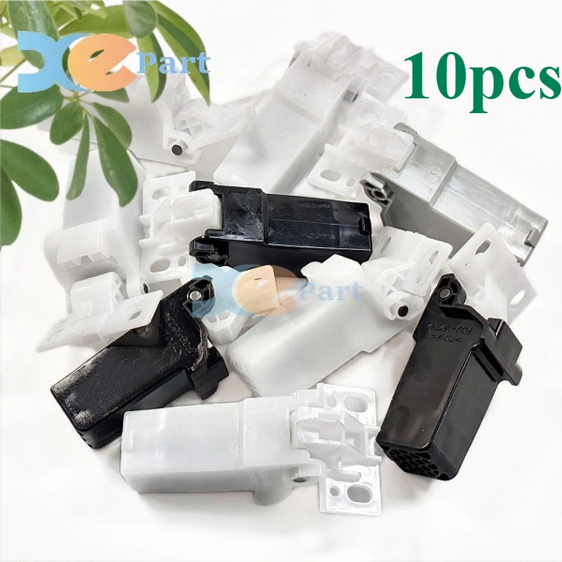 ADF Hinge ×10pcs Printer for Canon IR 1430 1435 C1225 C1325 C1335 ADV C250 C350 C351 MF810 MF820 MF830 FL3-6313-000 FL4-2050
ADF Hinge ×10pcs Printer for Canon IR 1430 1435 C1225 C1325 C1335 ADV C250 C350 C351 MF810 MF820 MF830 FL3-6313-000 FL4-2050