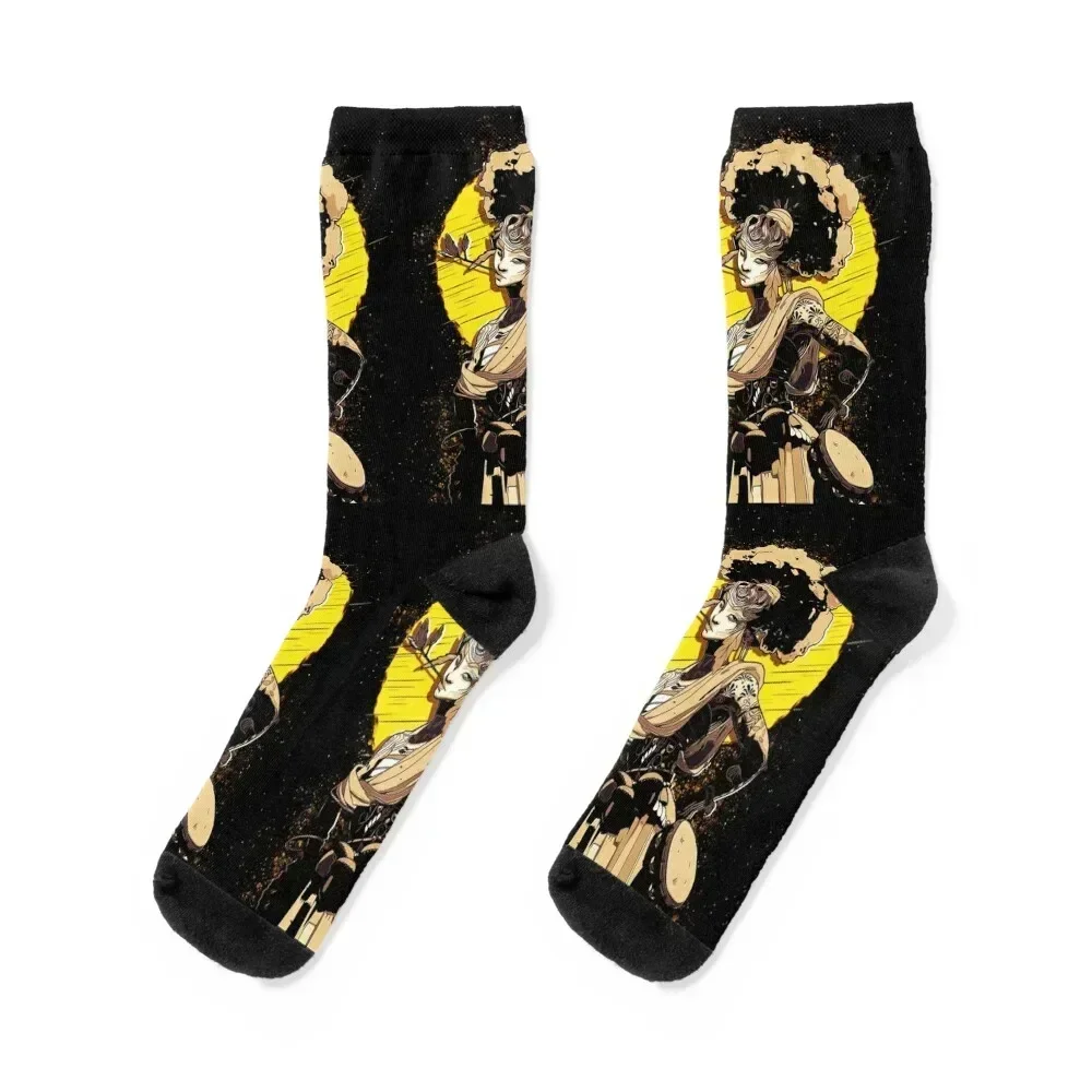 Eurydice - Hades Socks cool custom sports christmas stocking Run Men's Socks Luxury Women's
Eurydice - Hades Socks cool custom sports christmas stocking Run Men's Socks Luxury Women's
