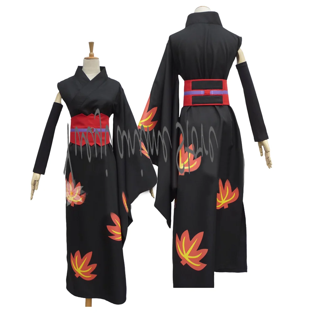 Индивидуальный костюм аниме для косплея Hetalia Sealand, униформа моряка, костюм для косплея 
Индивидуальный костюм аниме для косплея Hetalia Sealand, униформа моряка, костюм для косплея