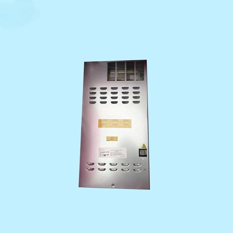 7 Factory direct sales elevator inverter, elevator drive inverter
7 Factory direct sales elevator inverter, elevator drive inverter