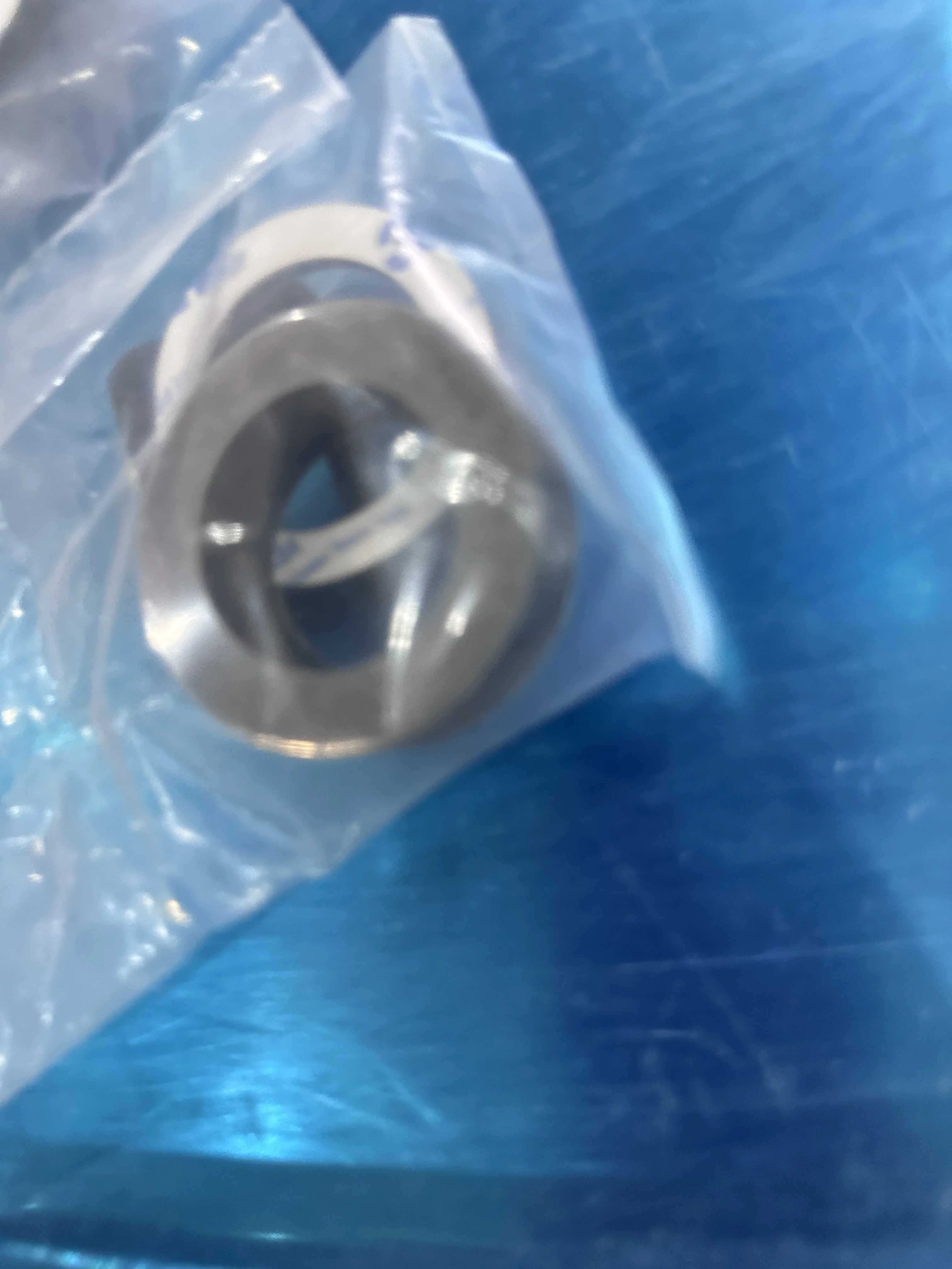 10 комплектов губчатого уплотнения бункера с тонером для Canon IR Advanced 6055 6065 6075 6255 6265 6275 8085 8095 8105 8205 8285 8295
10 комплектов губчатого уплотнения бункера с тонером для Canon IR Advanced 6055 6065 6075 6255 6265 6275 8085 8095 8105 8205 8285 8295