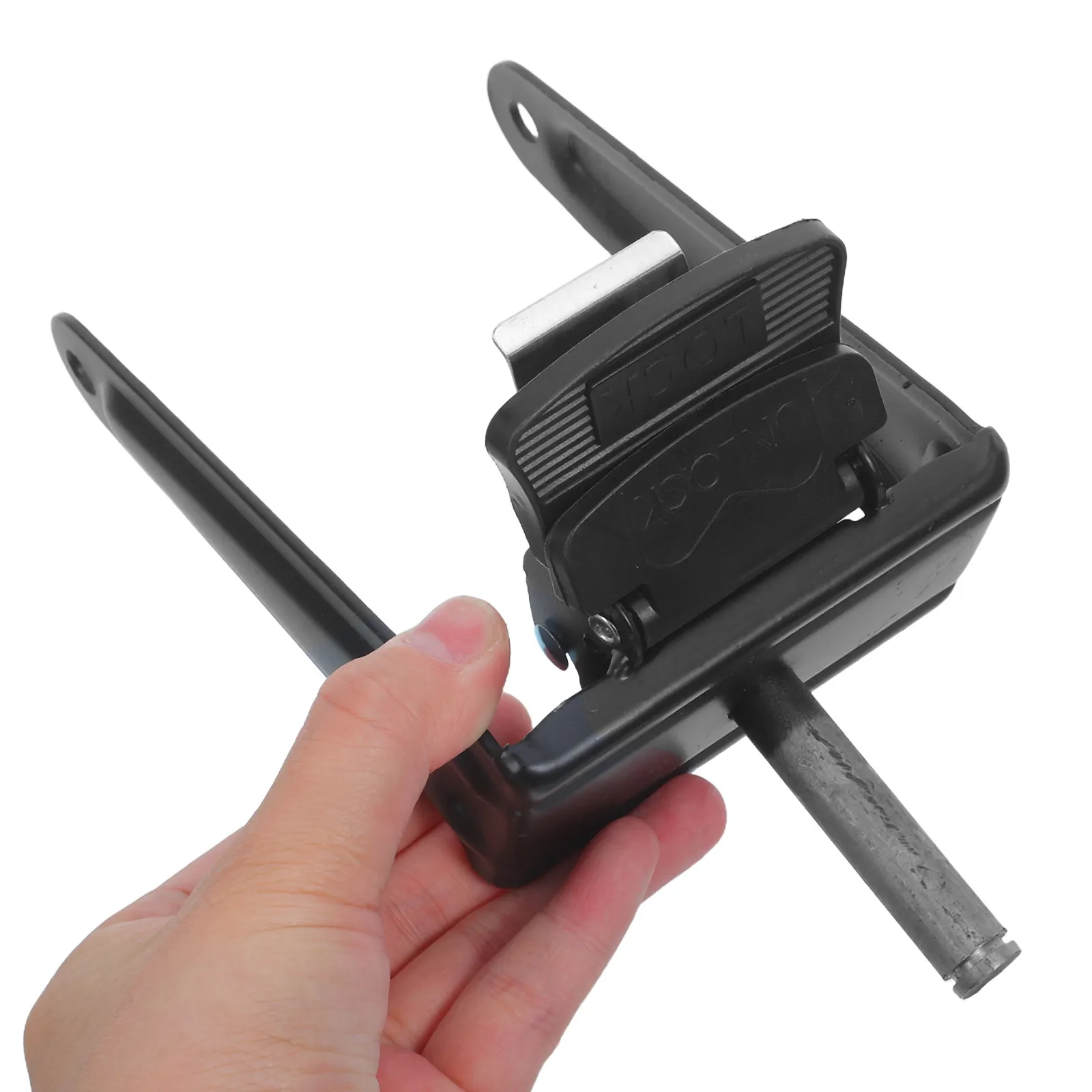 Fork Foot For Folding Wagon Cart Replacement Fork Foot For Garden Cart Mending Outdoor Camping Trolley And Travel Luggage Repair
Fork Foot For Folding Wagon Cart Replacement Fork Foot For Garden Cart Mending Outdoor Camping Trolley And Travel Luggage Repair