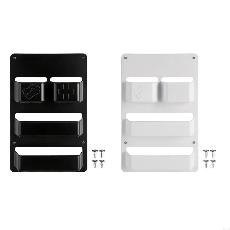 Automotive Door Side With Multiple Layers Storage Pocket For Keeping Essential Handy While On The Go D7YA
Automotive Door Side With Multiple Layers Storage Pocket For Keeping Essential Handy While On The Go D7YA