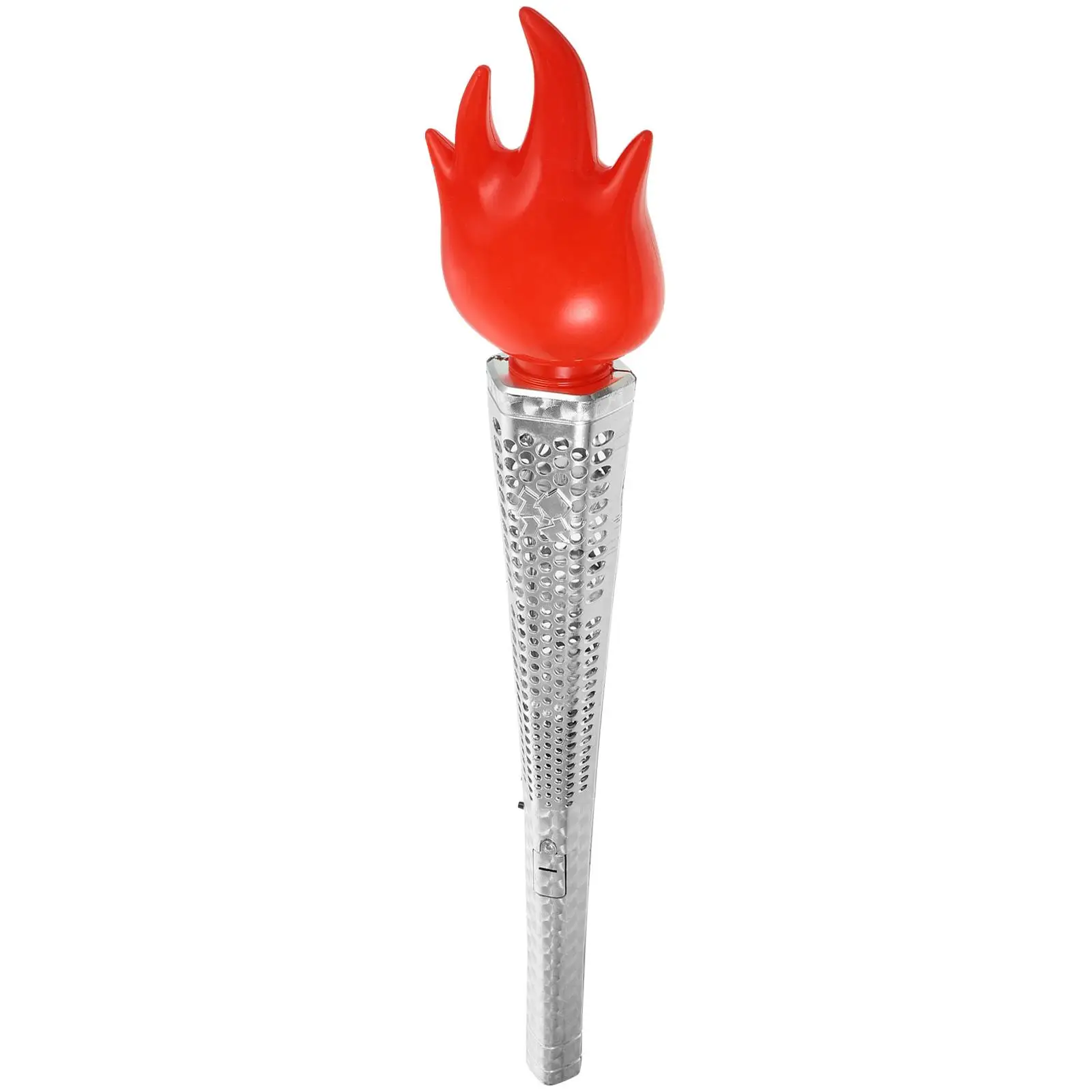 Plastic Props Kids Cognitive Toy Safe Fake Flames Party Favors Stage Reusable Plastic Material
Plastic Props Kids Cognitive Toy Safe Fake Flames Party Favors Stage Reusable Plastic Material