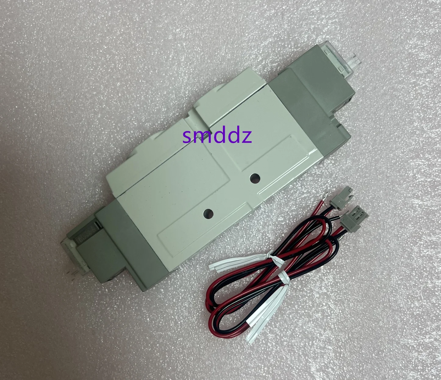 1 шт., SY9240-4LZD-04 SY9240-5DZD-04 SY9240-5DD-04 SY9240-4DZD-04 SY9240-4DD-04 SY9340-5LZD SY9340-5LZ
1 шт., SY9240-4LZD-04 SY9240-5DZD-04 SY9240-5DD-04 SY9240-4DZD-04 SY9240-4DD-04 SY9340-5LZD SY9340-5LZ