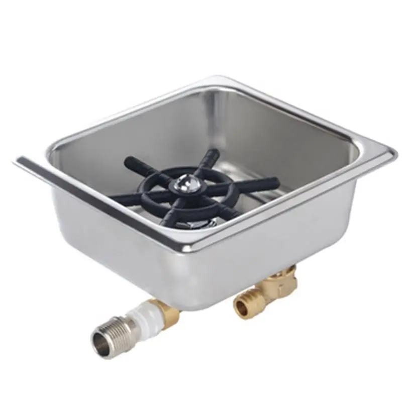 ABGH-Automatic Stainless Steel Pitcher Rinser Cup Washer Cleaner Stainless Pitcher Rinser
ABGH-Automatic Stainless Steel Pitcher Rinser Cup Washer Cleaner Stainless Pitcher Rinser