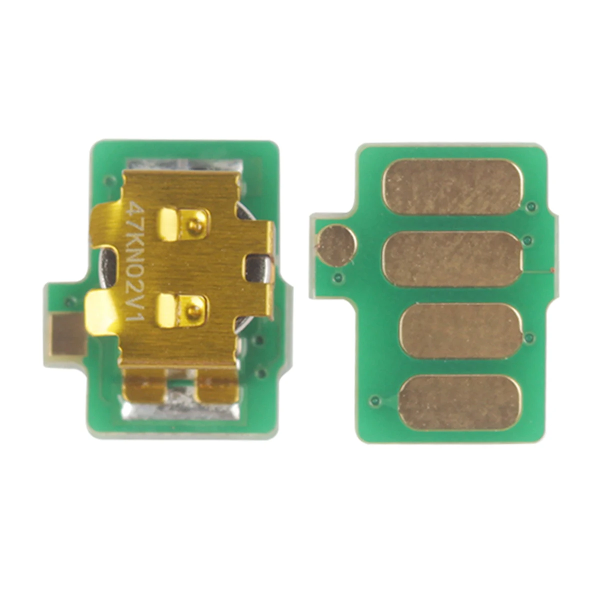 Toner Chip Reset Refill For Brother DCP3517 DCP3550 DCP3510 HL L-3210 HL L-3230 HL L-3270 HL L-3290 MFC L-3710 MFC L-3745 CW CDW
Toner Chip Reset Refill For Brother DCP3517 DCP3550 DCP3510 HL L-3210 HL L-3230 HL L-3270 HL L-3290 MFC L-3710 MFC L-3745 CW CDW