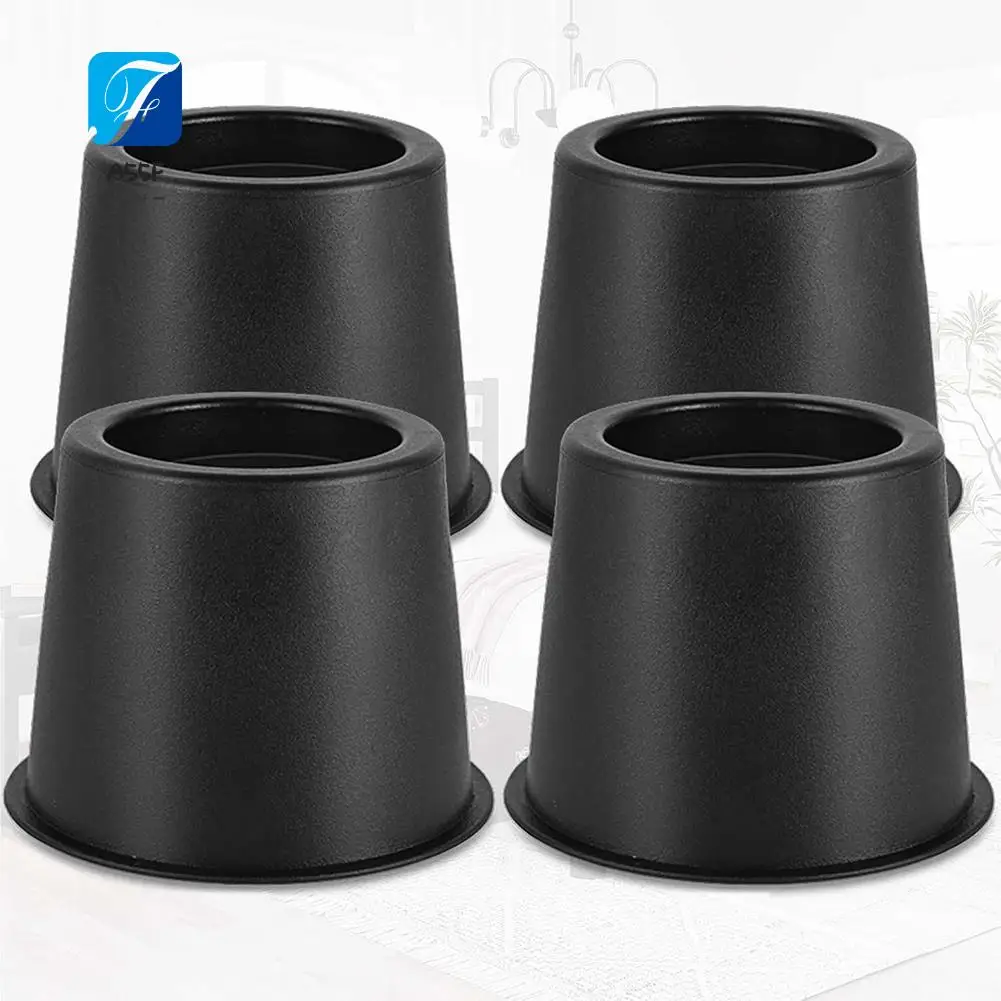 A55F-4 шт. мебельные стойки 4-дюймовые, подставки для кровати, сверхмощные для стола, стола, дивана, стула, дивана, шкафа, каркаса кровати, общежития
A55F-4 шт. мебельные стойки 4-дюймовые, подставки для кровати, сверхмощные для стола, стола, дивана, стула, дивана, шкафа, каркаса кровати, общежития