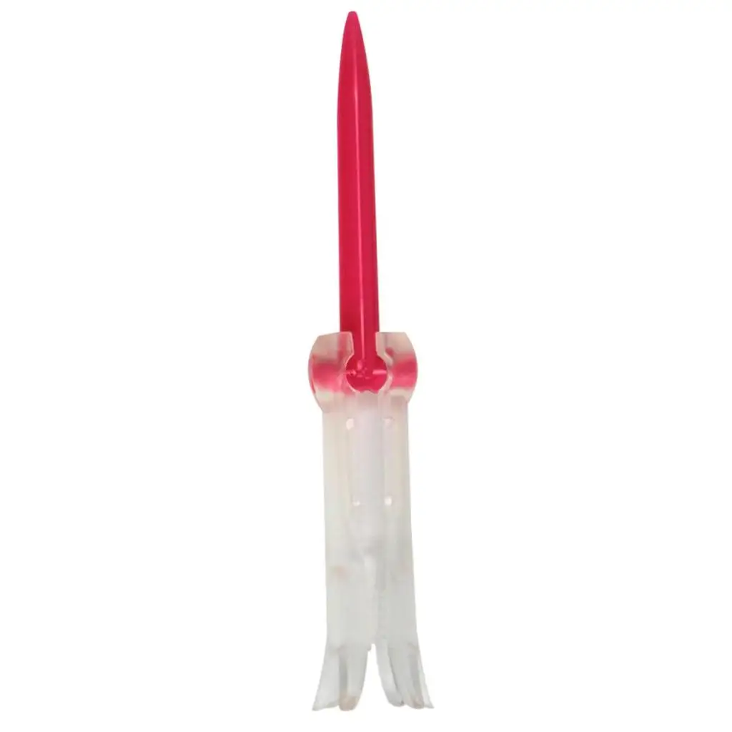 Multi Angle Golf Tees 85mm Foldable Durable Soft Rubber Custom Golf Club Accessory for Golf Practice Supplies
Multi Angle Golf Tees 85mm Foldable Durable Soft Rubber Custom Golf Club Accessory for Golf Practice Supplies