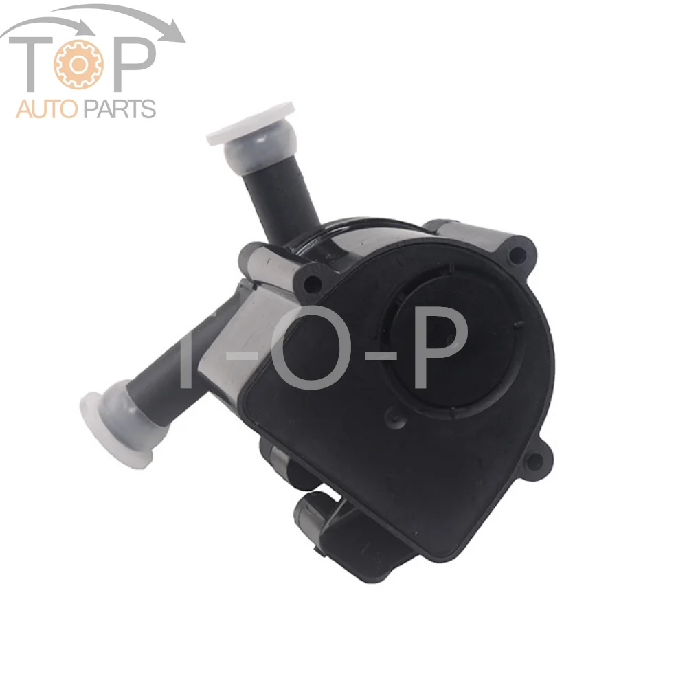 Auxiliary Water Pump Brand New 11537619360 For Mini Paceman Roadster Coupe Cabriolet 11517629917 11538843817 11537603976
Auxiliary Water Pump Brand New 11537619360 For Mini Paceman Roadster Coupe Cabriolet 11517629917 11538843817 11537603976