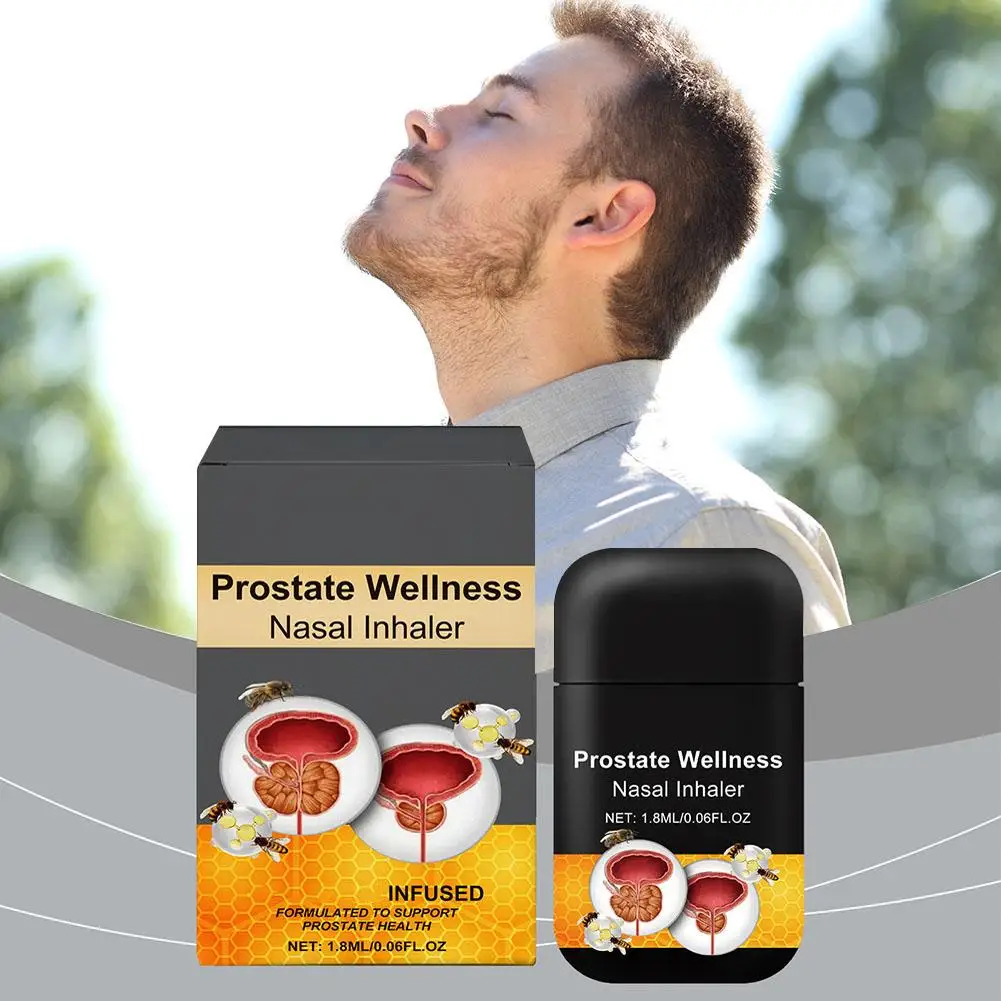 Wake Up Stick Double Holes Easy To Use Fragrance With Sleepiness Daily Cooling Avoid Refreshing Stick Lanyard Anti-drowsine J4X0
Wake Up Stick Double Holes Easy To Use Fragrance With Sleepiness Daily Cooling Avoid Refreshing Stick Lanyard Anti-drowsine J4X0