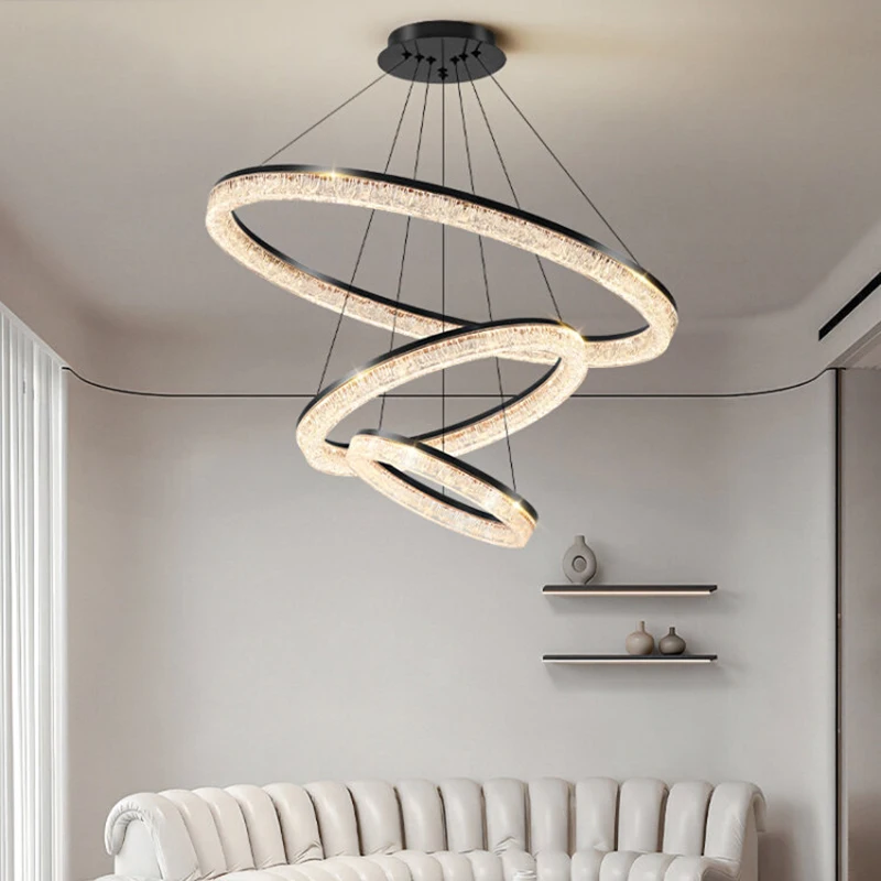 Home decoration chandelier dining room Pendant lights indoor lighting light fixture Ceiling lamps salon fancy indoor lighting
Home decoration chandelier dining room Pendant lights indoor lighting light fixture Ceiling lamps salon fancy indoor lighting